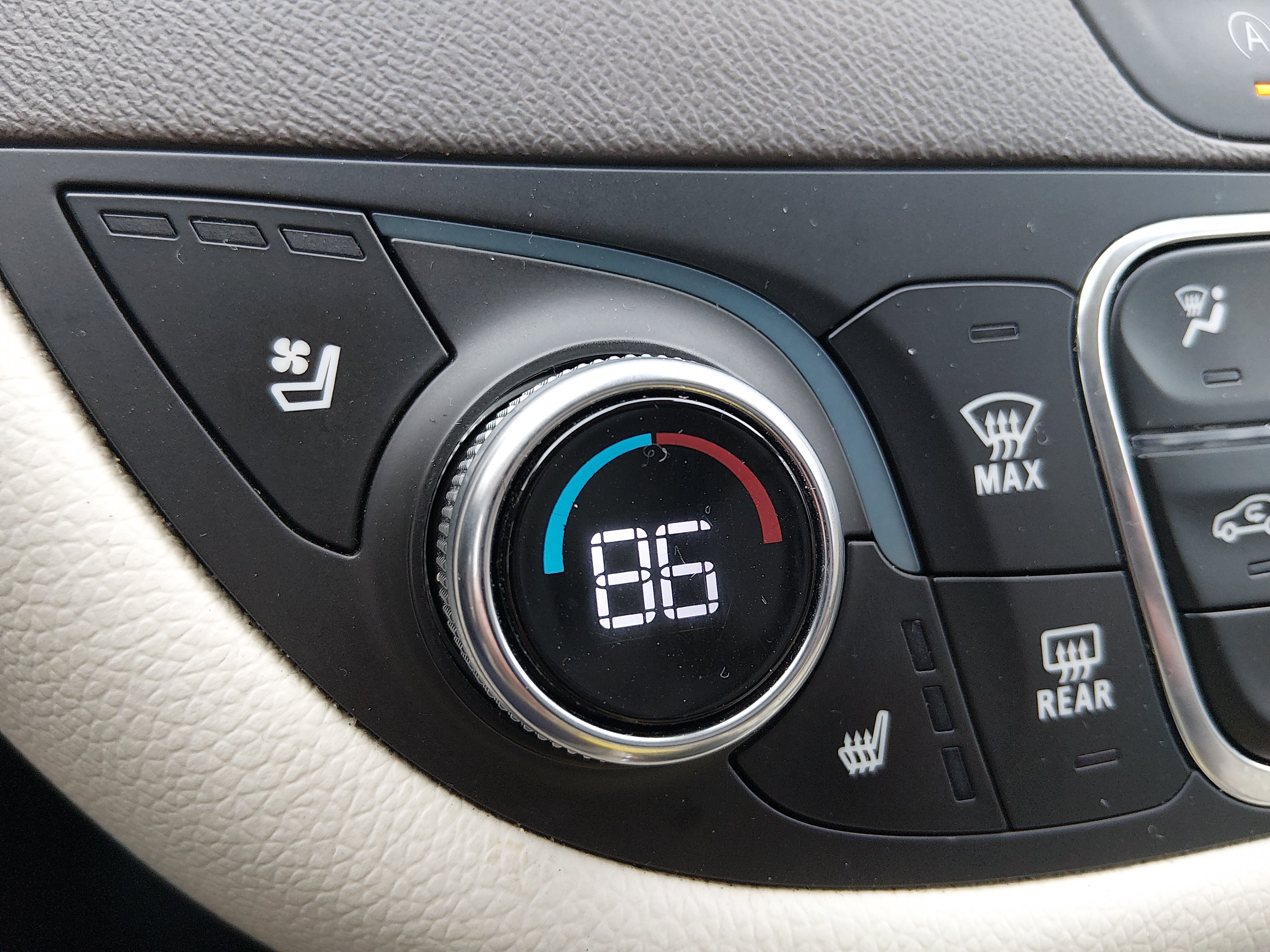 2024 Chevrolet Malibu 2LT - Photo 17