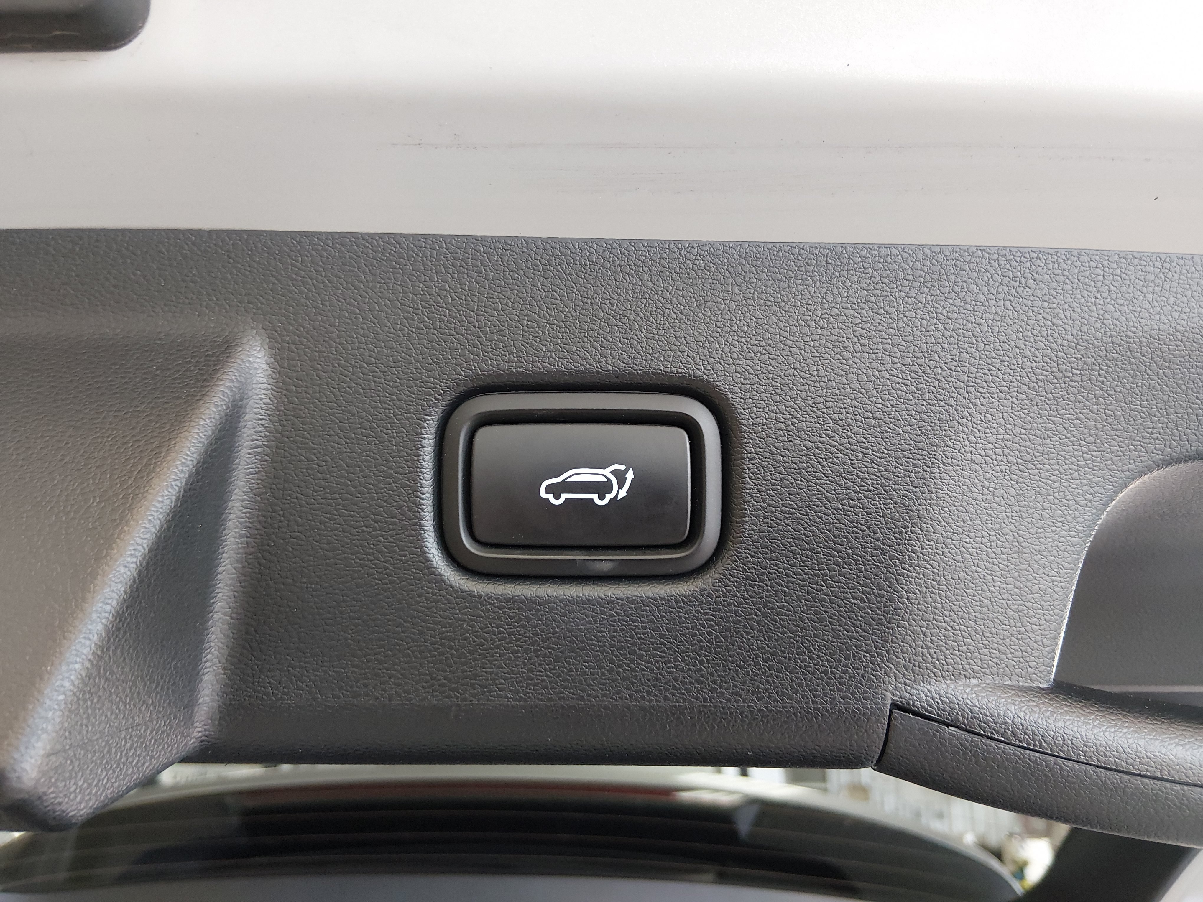 2024 Hyundai Tucson SEL - Photo 19