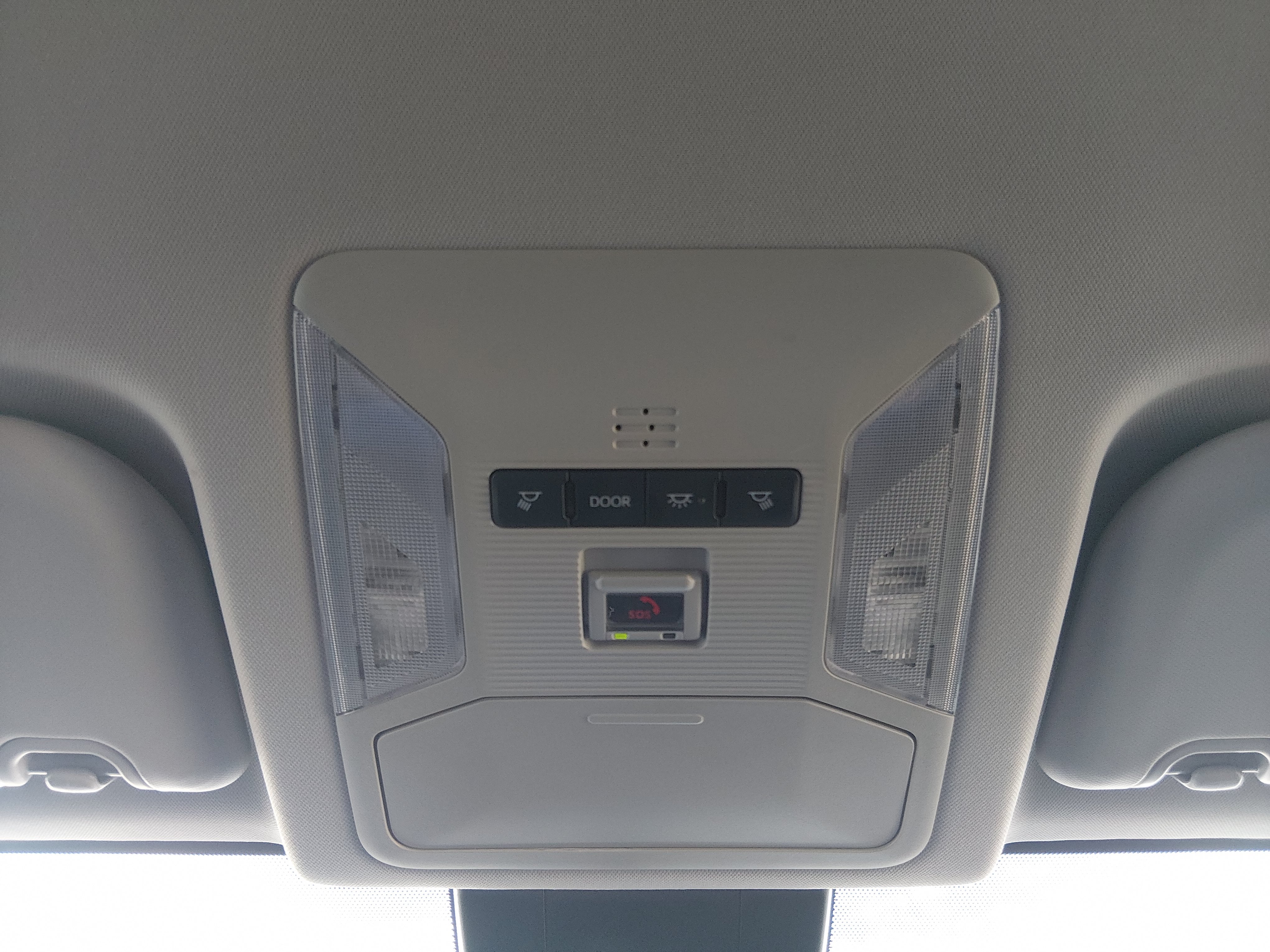 2025 Toyota RAV4 LE - Photo 21