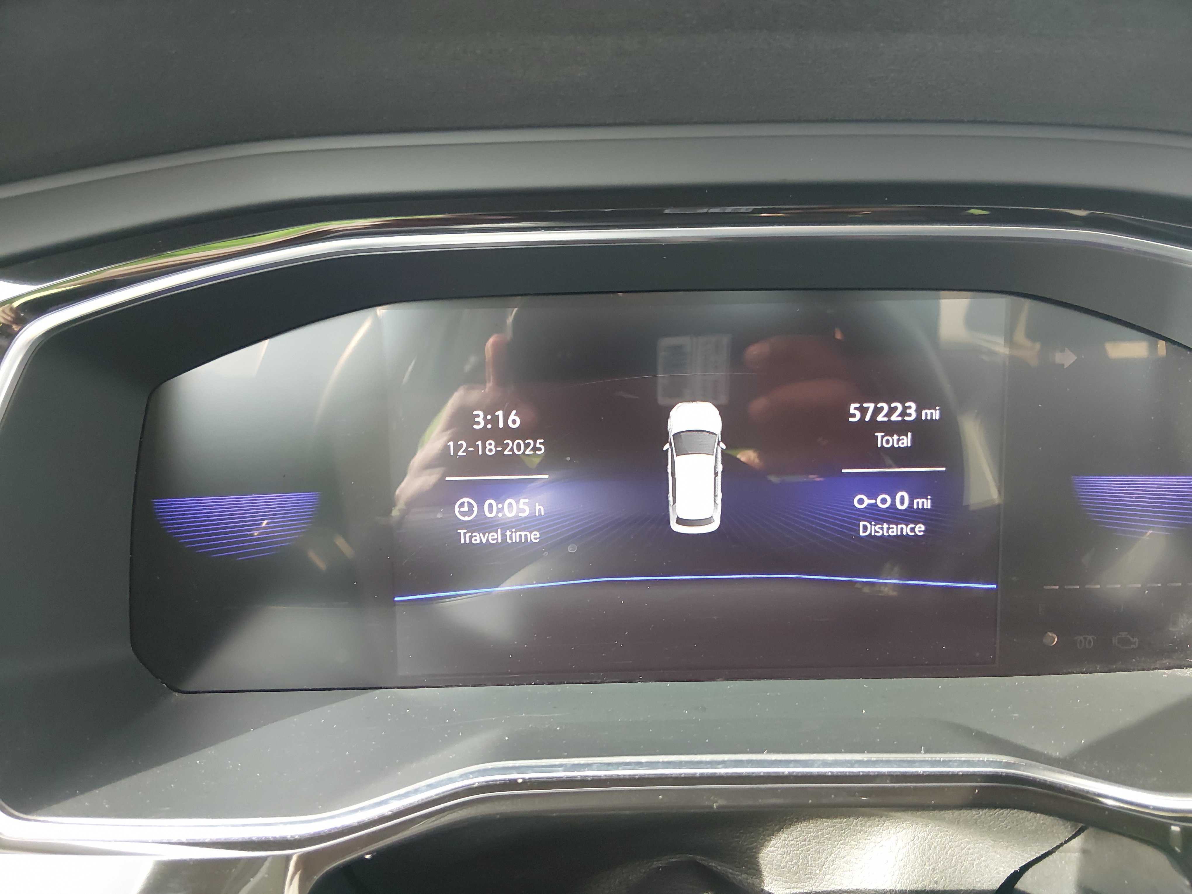 2024 Volkswagen Jetta SE - Photo 14