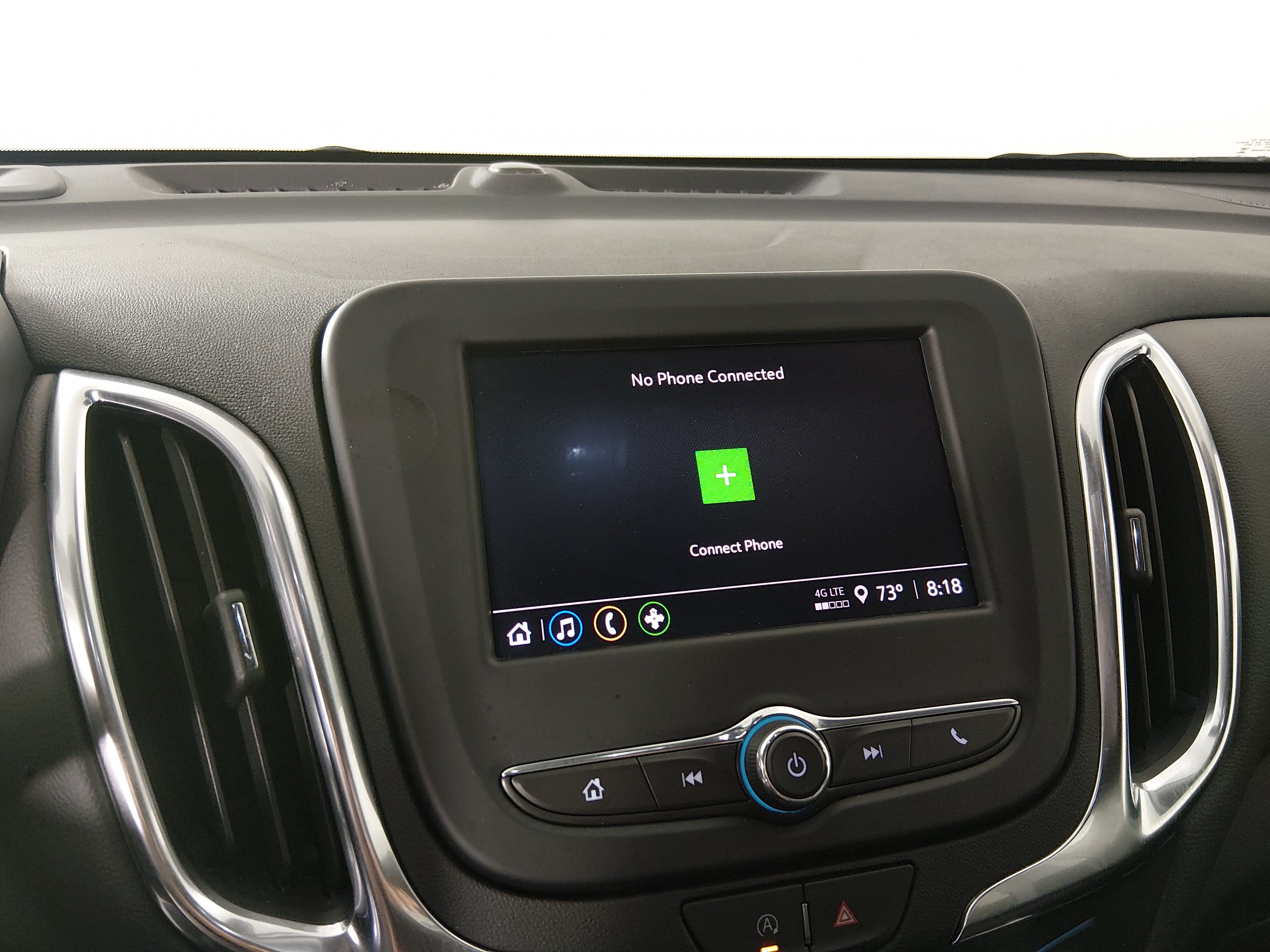 2024 Chevrolet Equinox LT - Photo 18