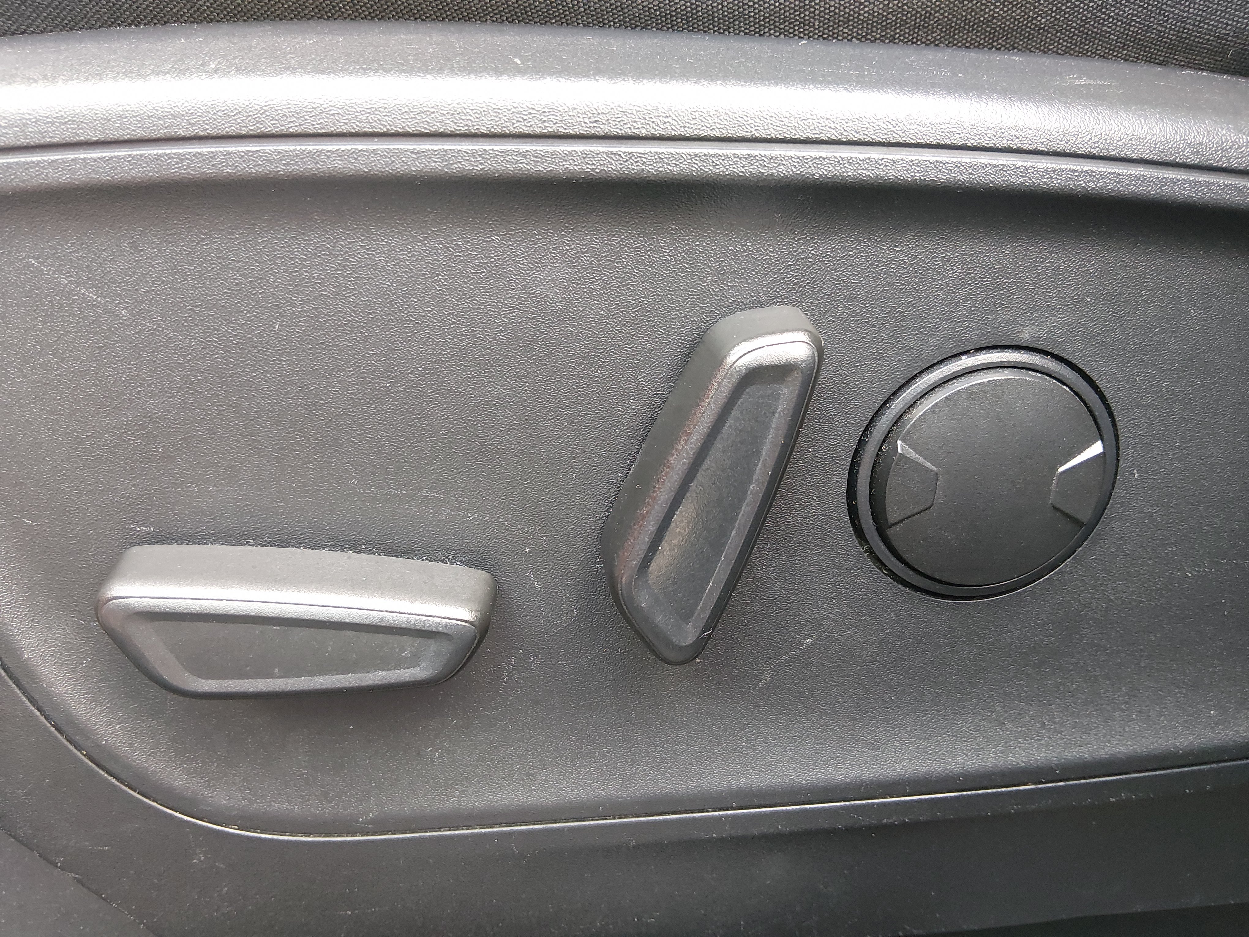 2024 Ford Escape Active - Photo 19