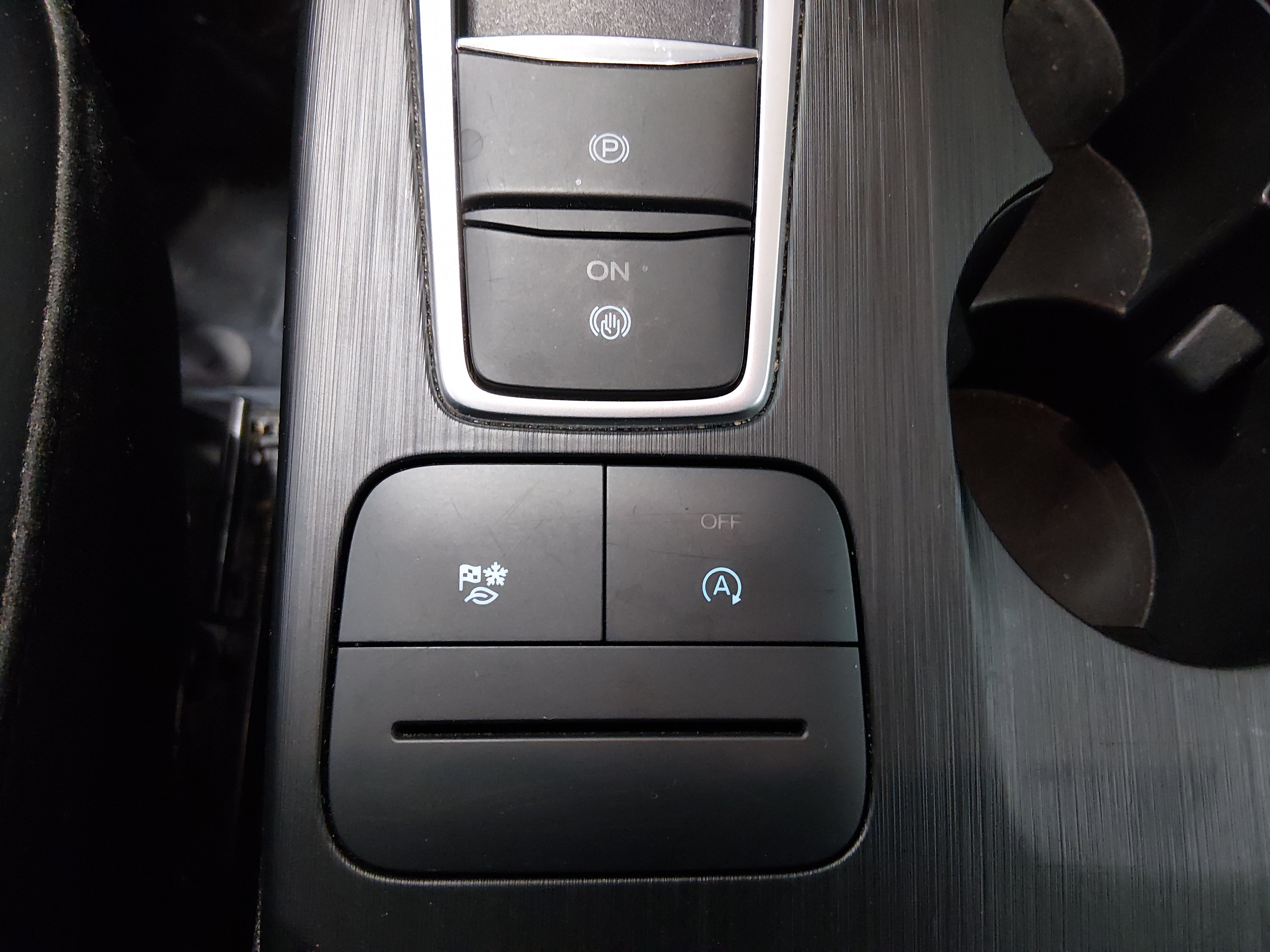 2025 Ford Escape ST-Line - Photo 18