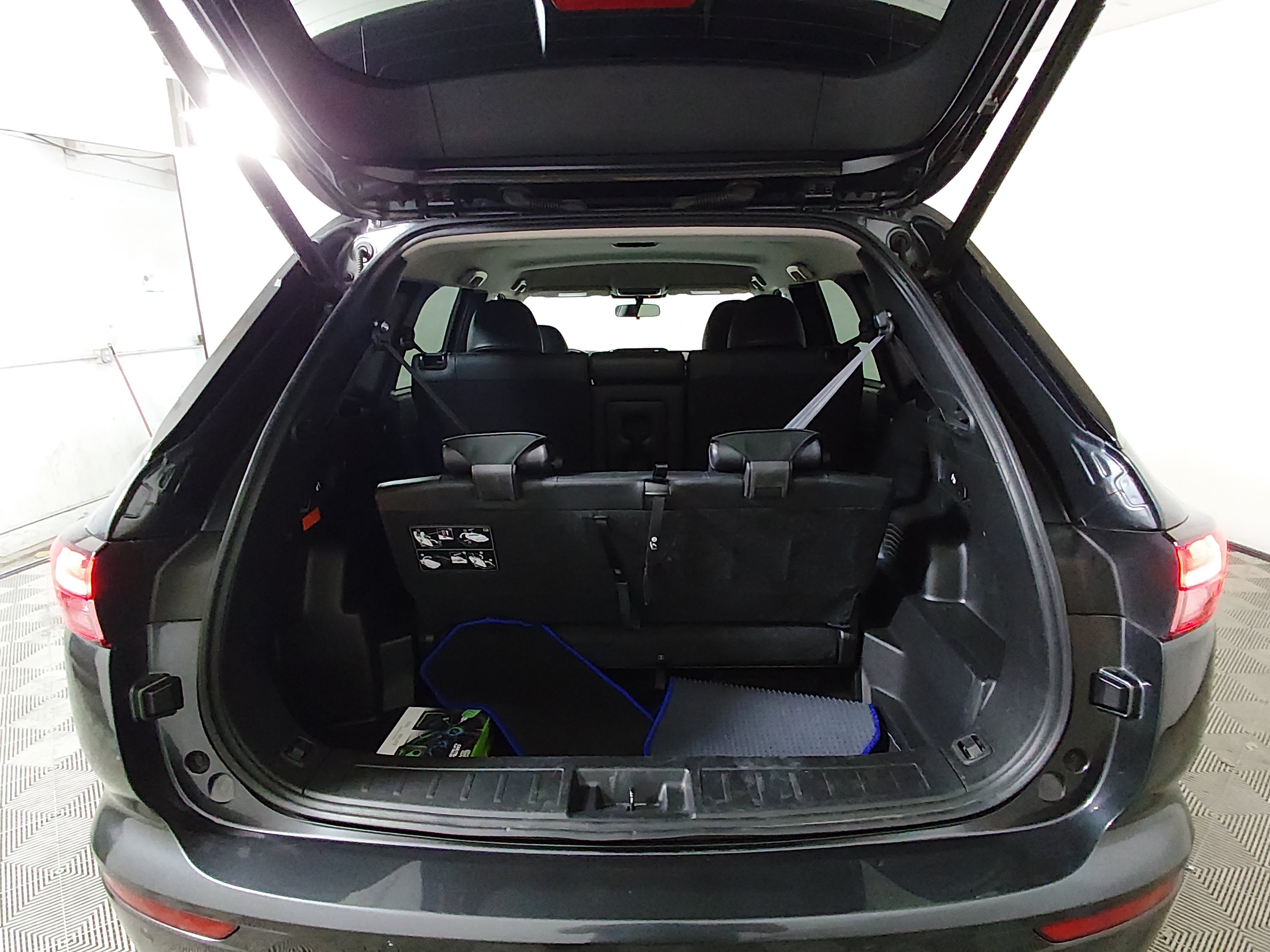 2024 Mitsubishi Outlander Plug-in Hybrid SE - Photo 11