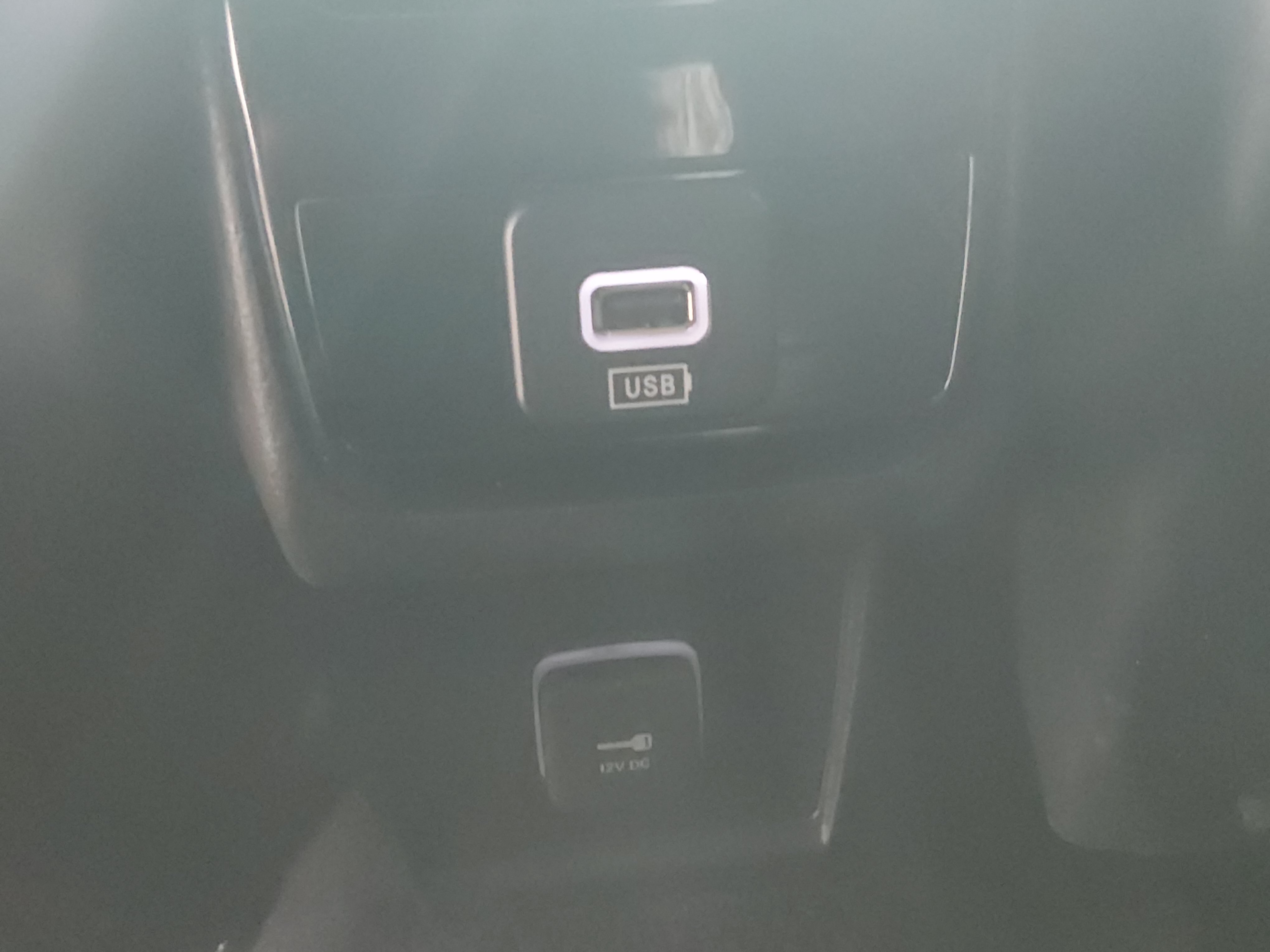 2025 Jeep Compass Limited - Photo 25