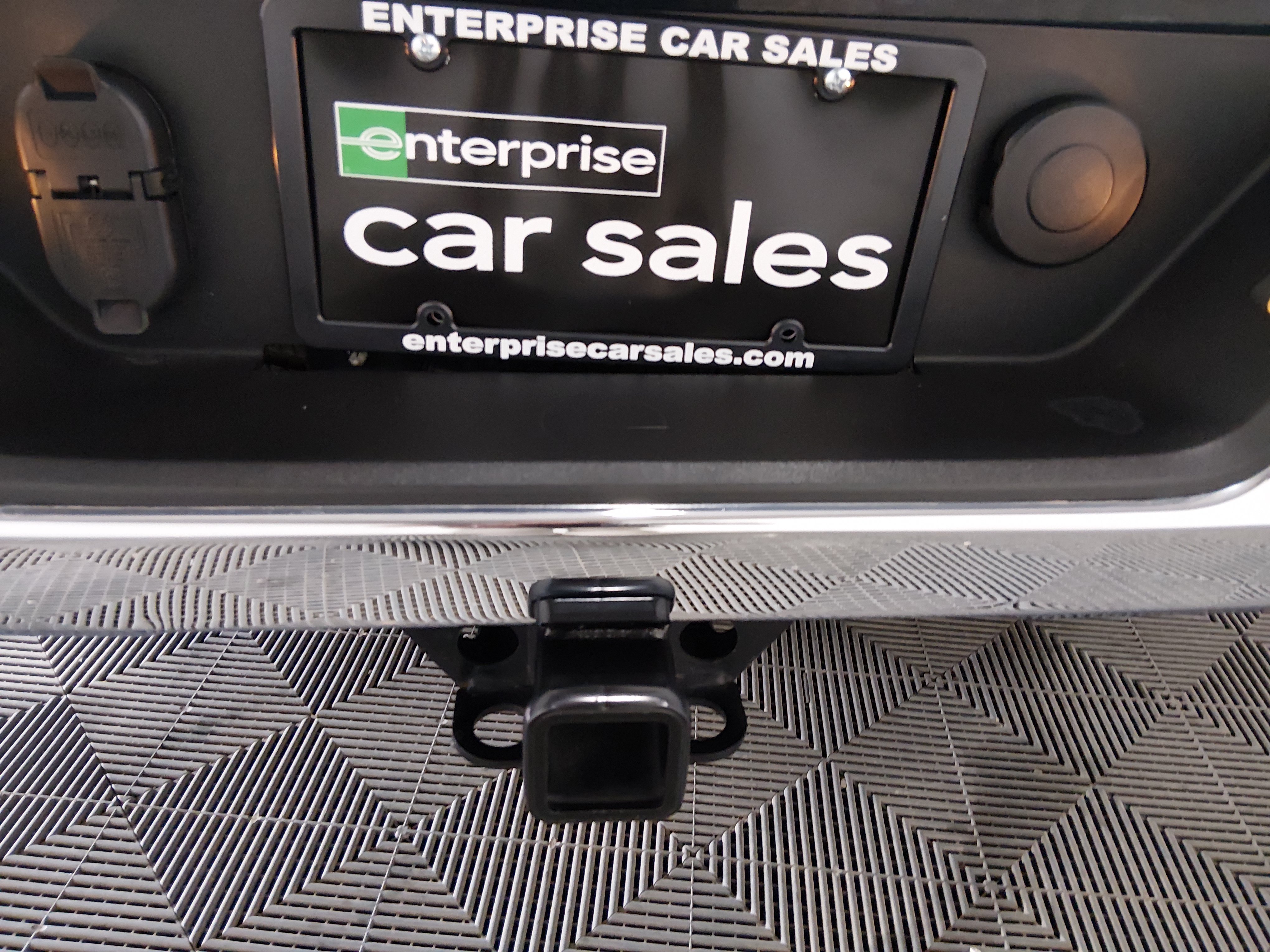 2024 GMC Sierra 1500 SLT - Photo 16
