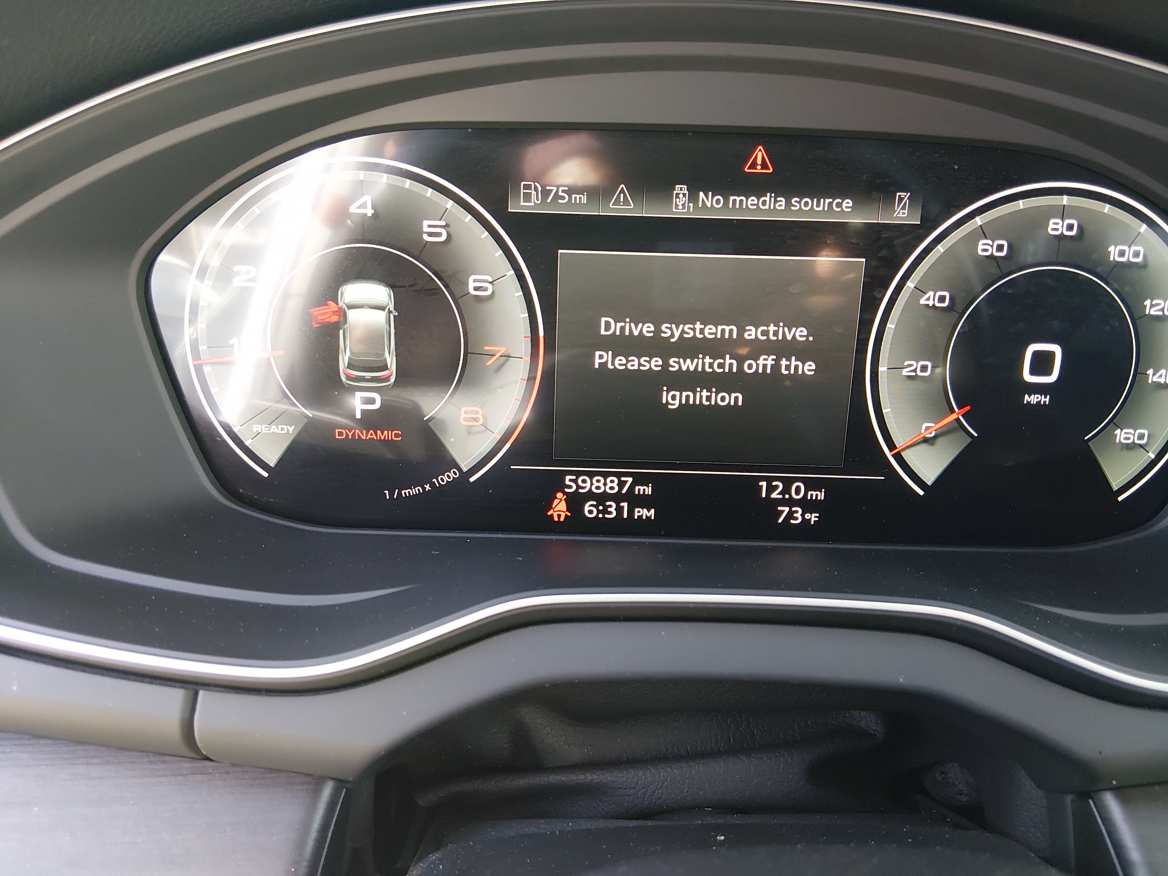2024 Audi Q5 Premium Plus - Photo 14