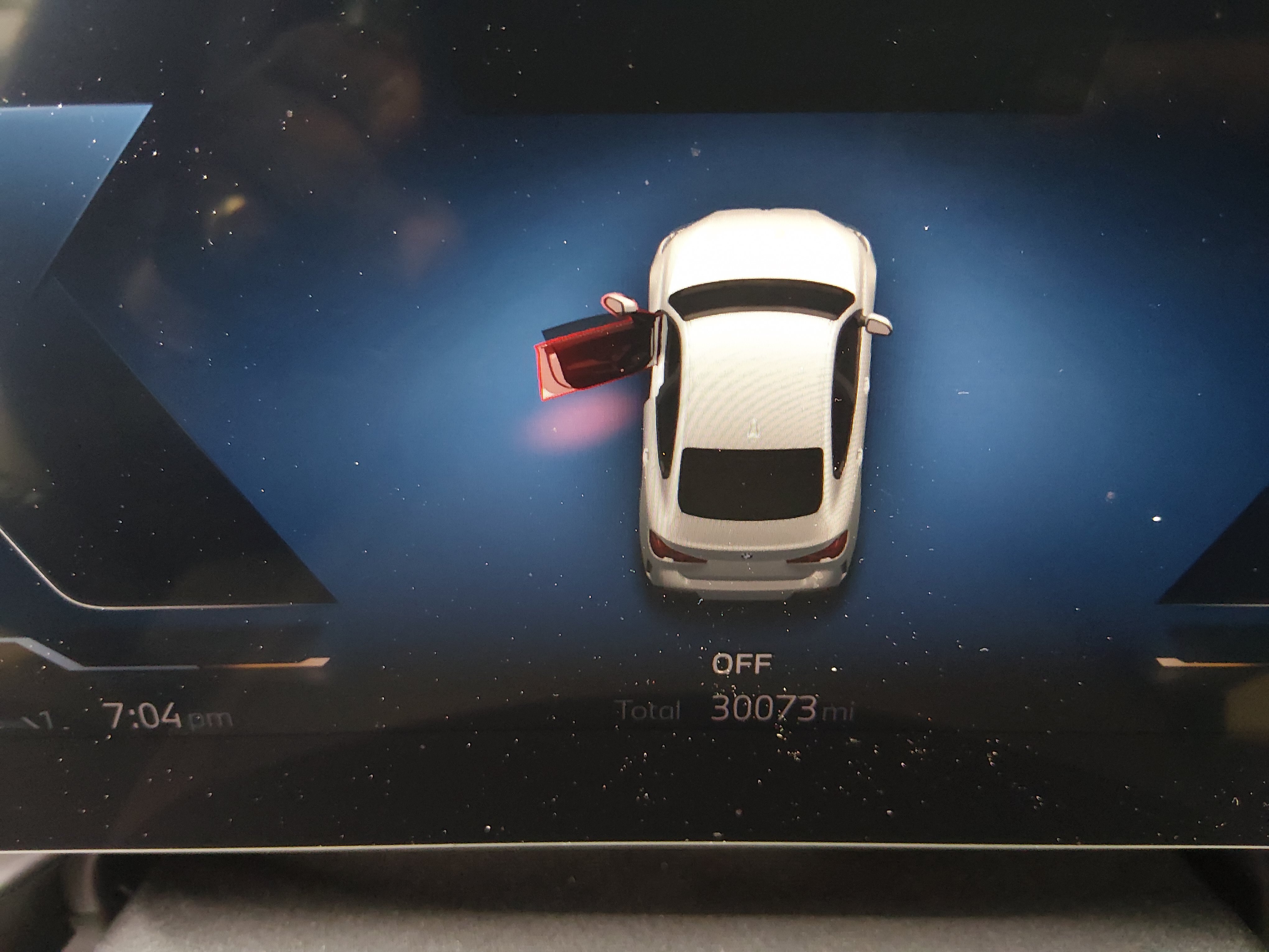 2025 BMW 2 Series 228 - Photo 14