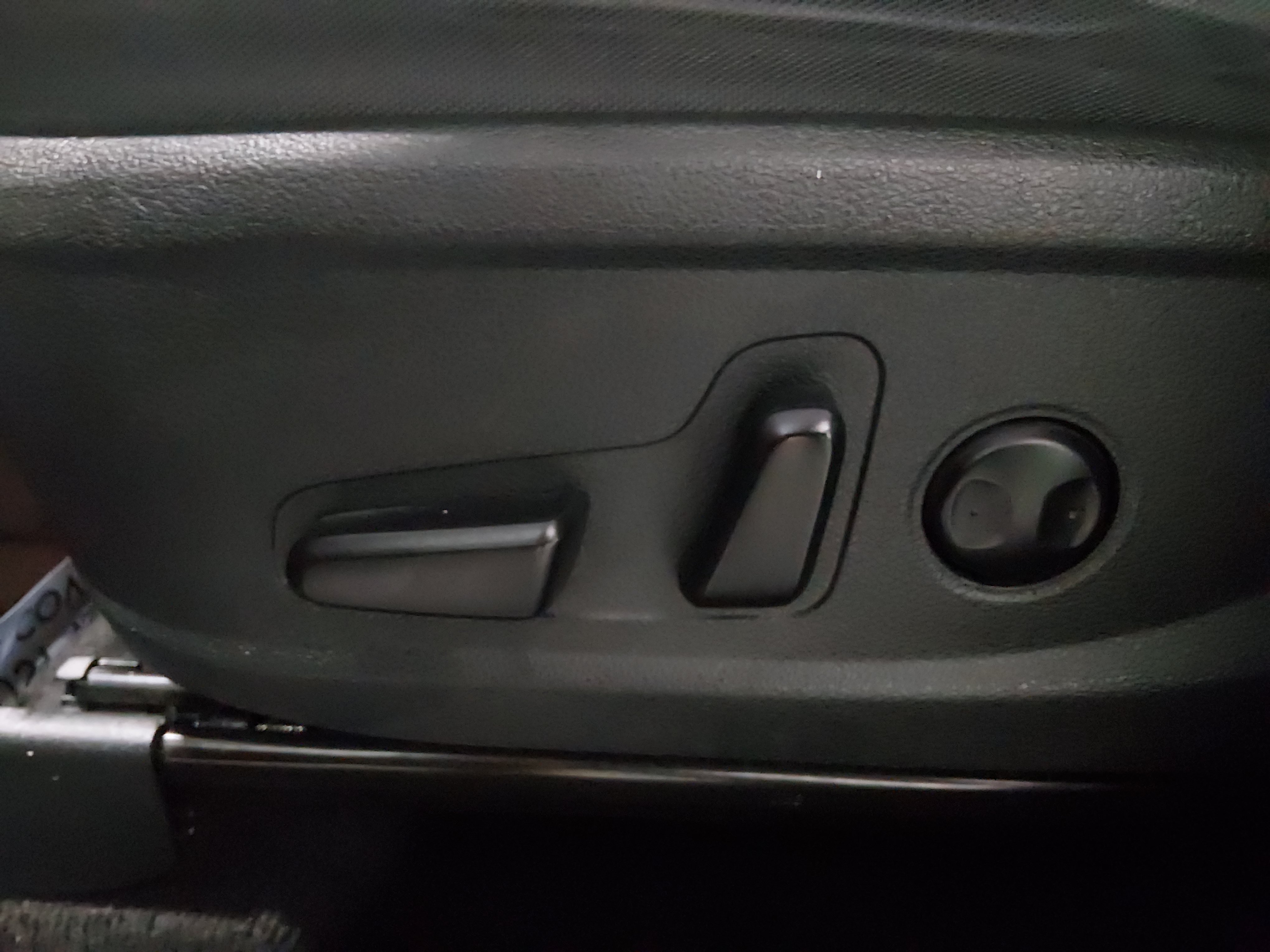 2023 Hyundai Santa Fe SEL - Photo 22