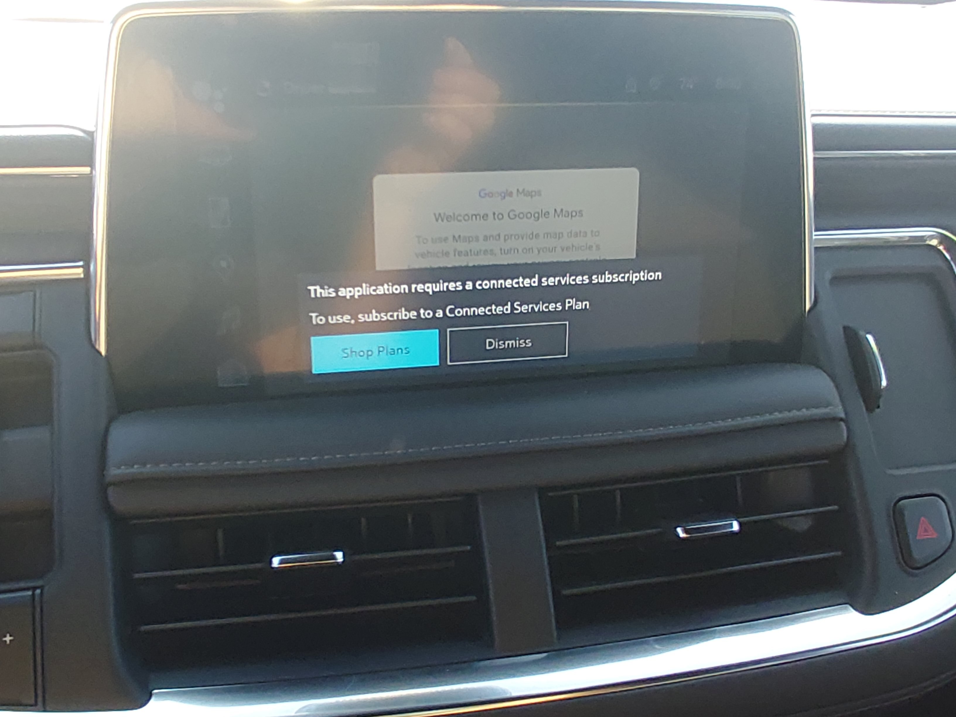2024 Chevrolet Tahoe LT - Photo 22