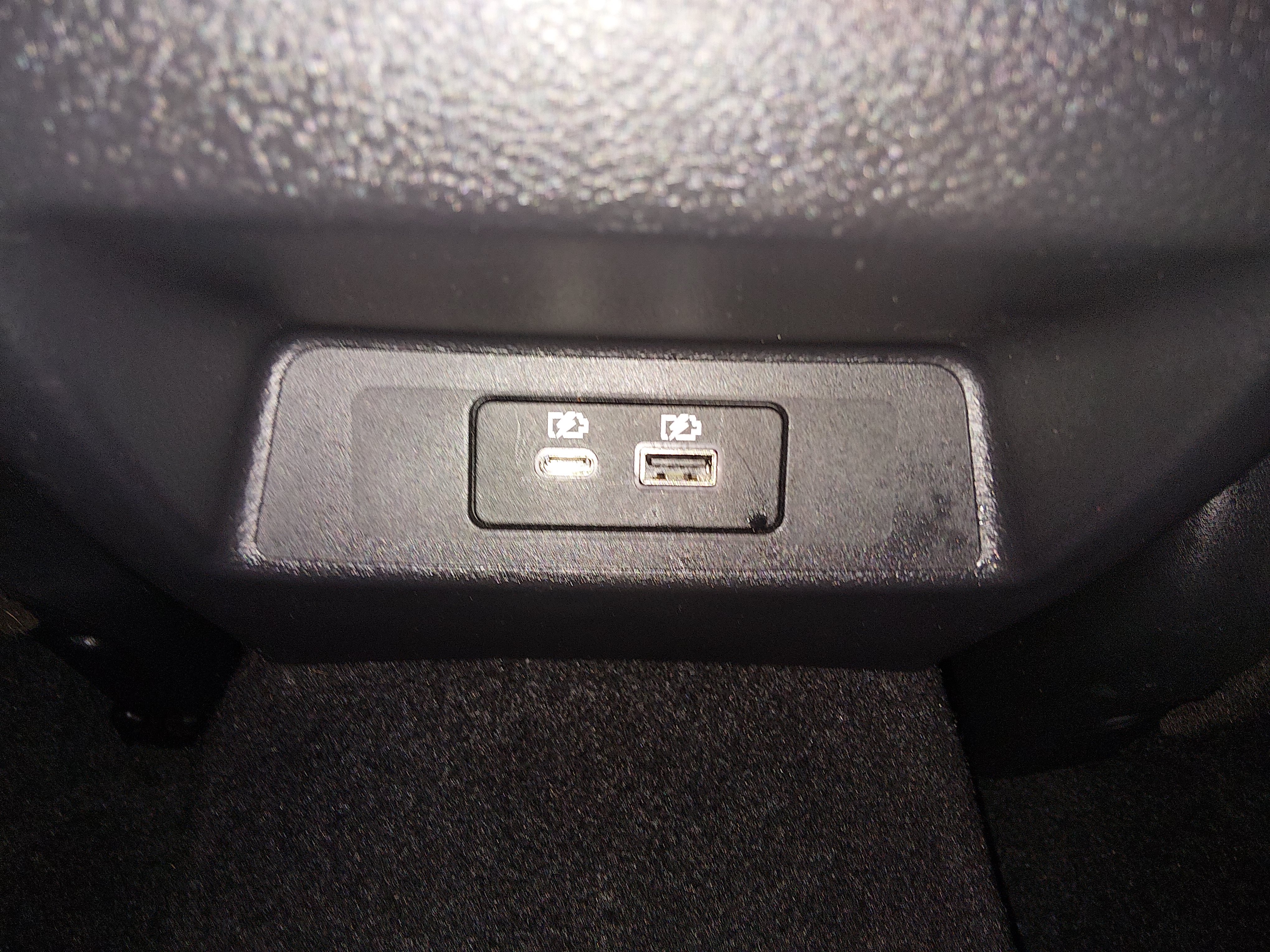 2025 Nissan Altima SV - Photo 19