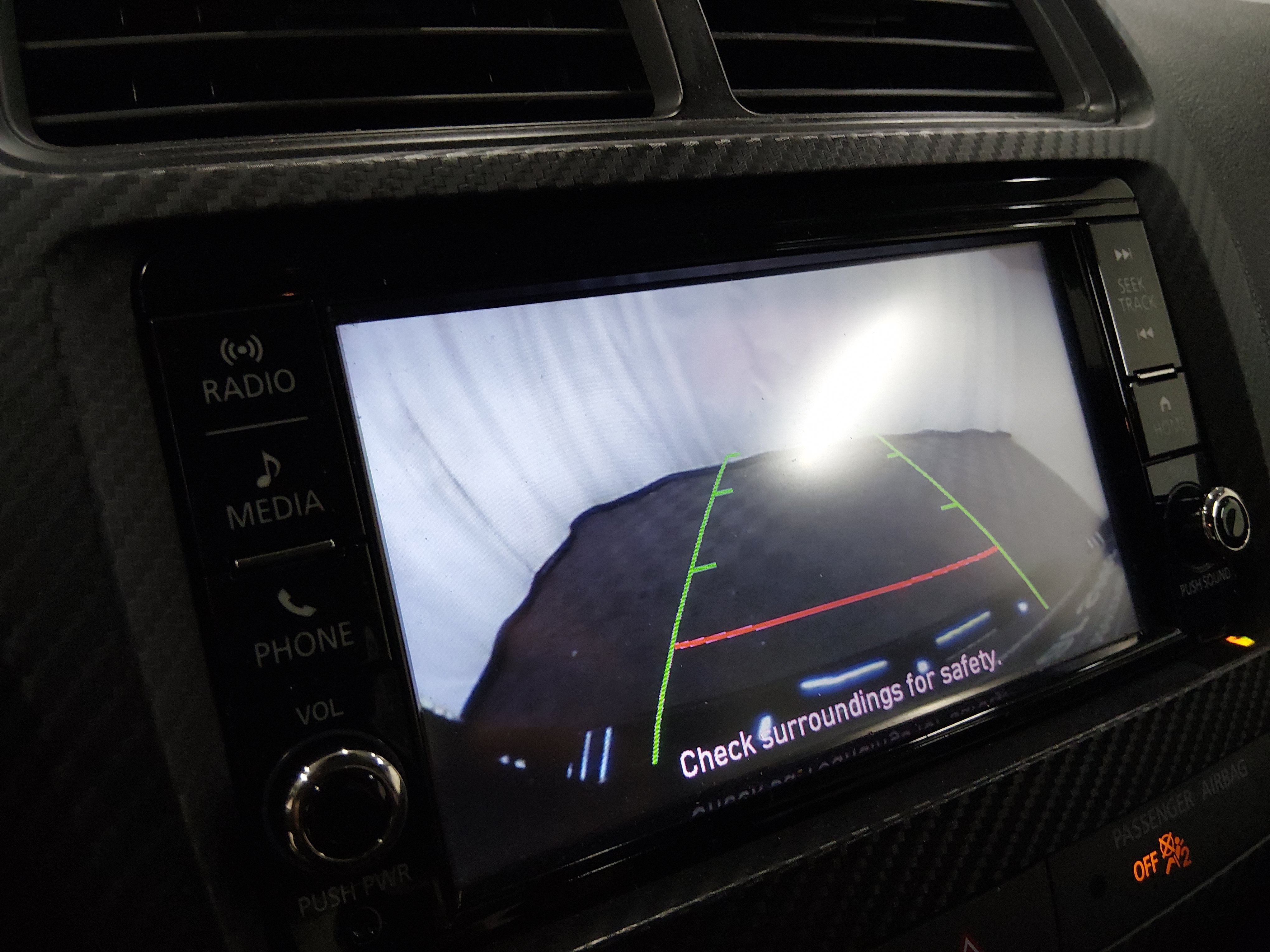 2024 Mitsubishi Outlander Sport ES - Photo 16