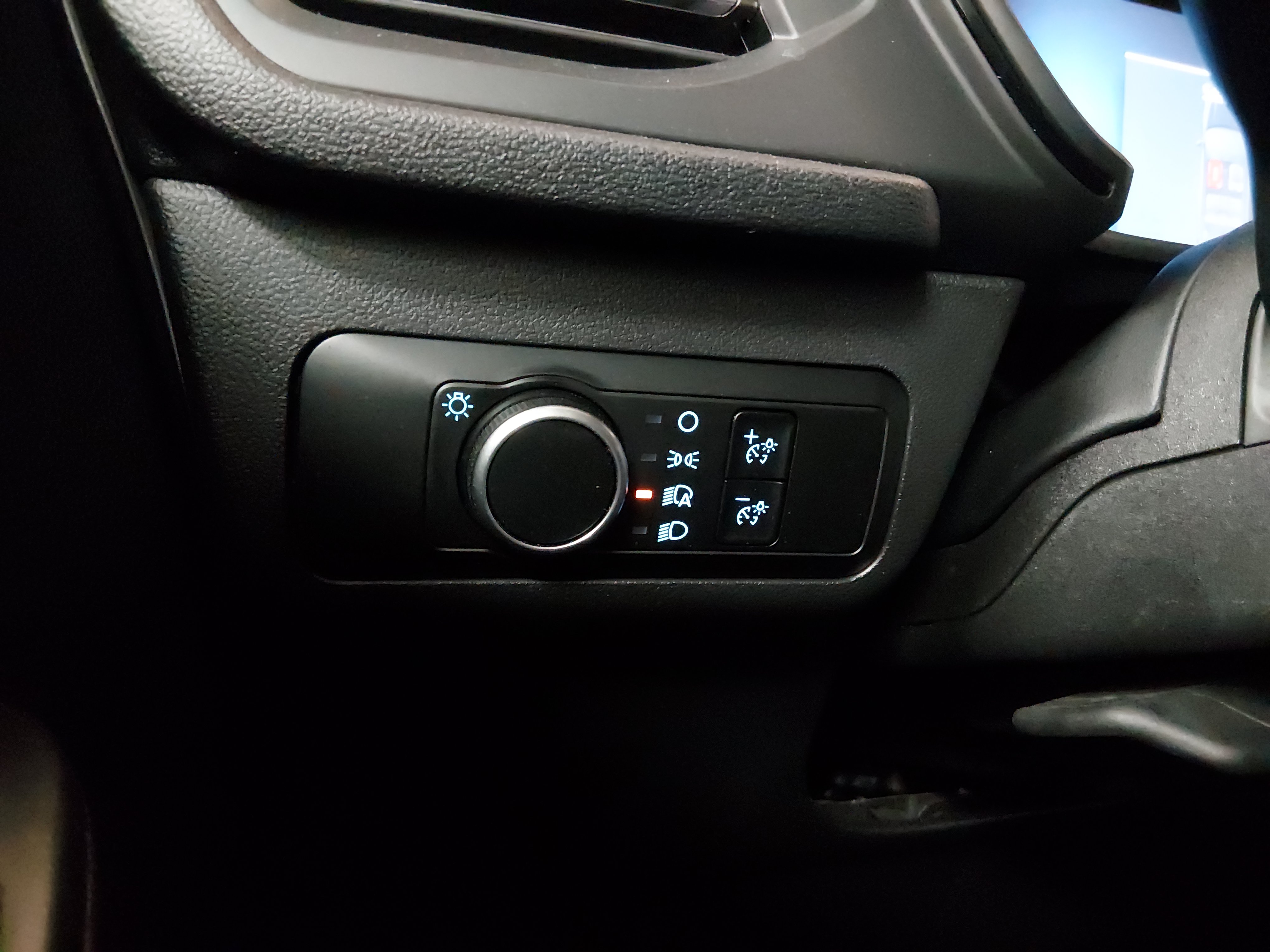 2025 Ford Escape ST-Line - Photo 13