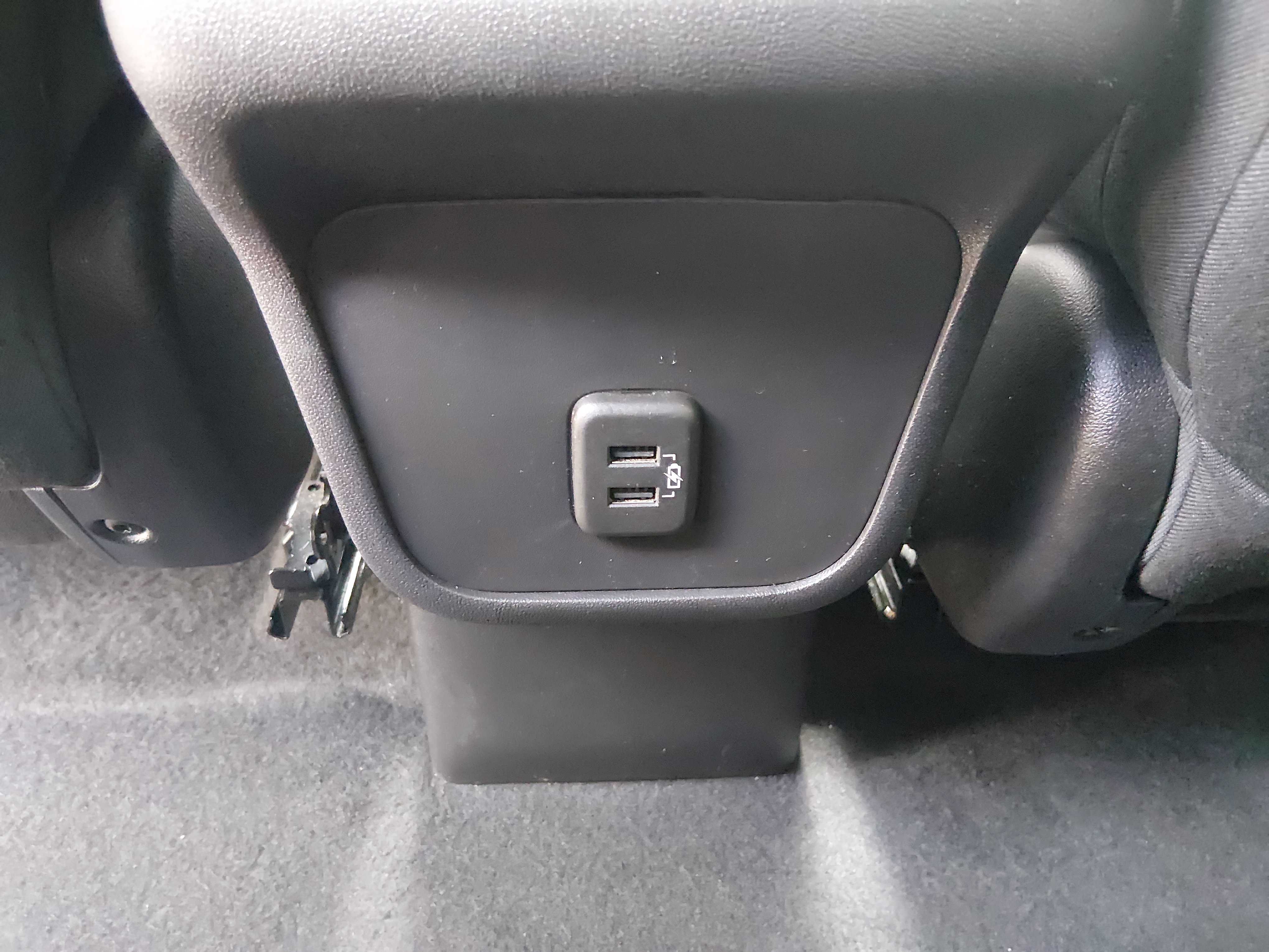 2024 Chevrolet Equinox LT - Photo 23