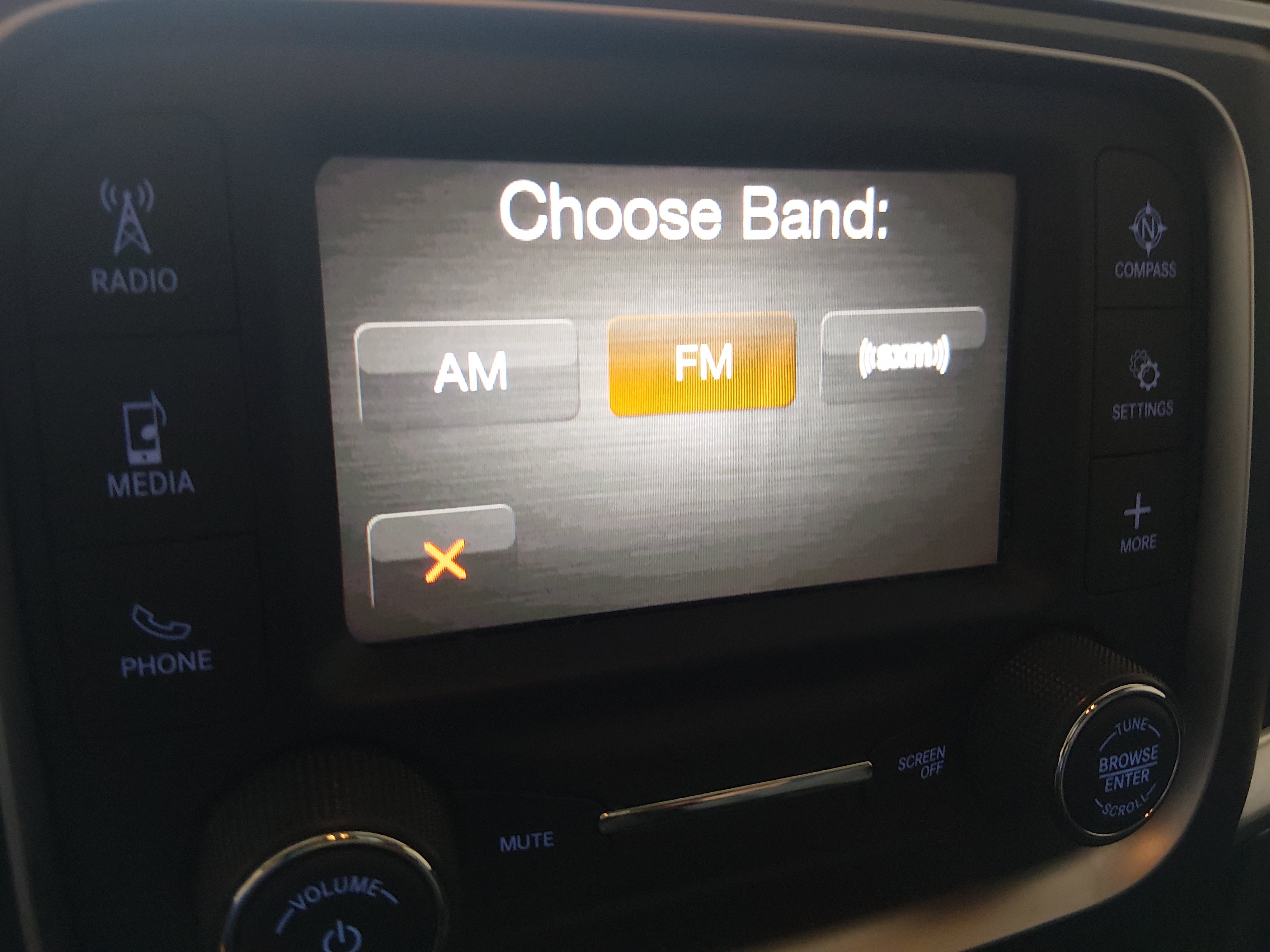 2024 RAM Ram 1500 Classic SLT - Photo 20