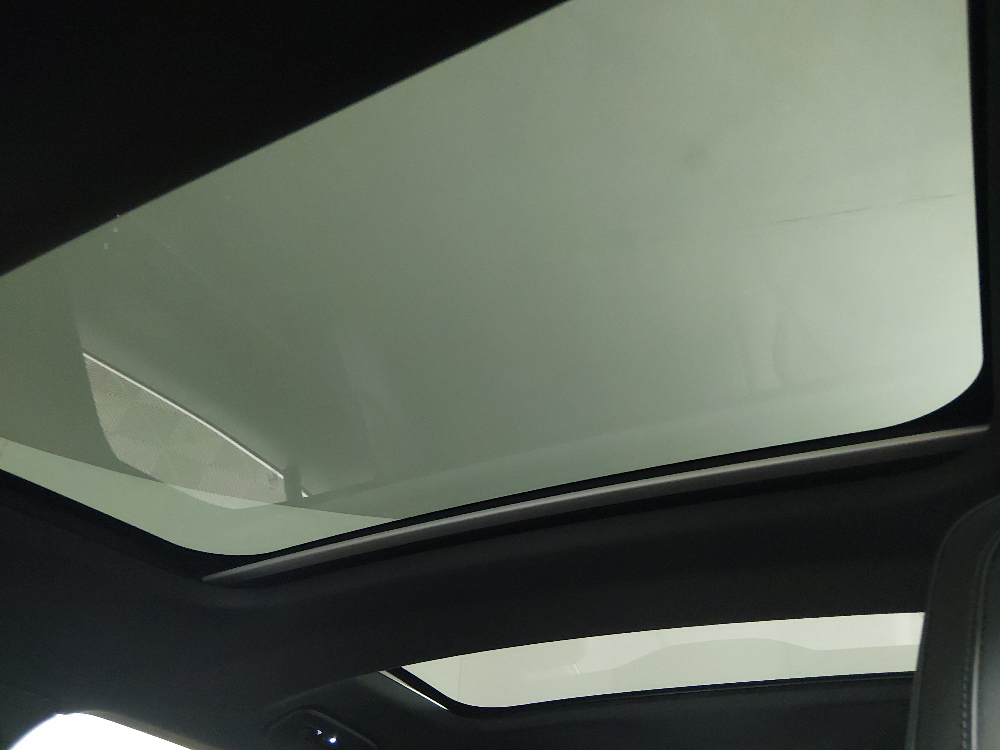 2025 Porsche Panamera Base - Photo 20