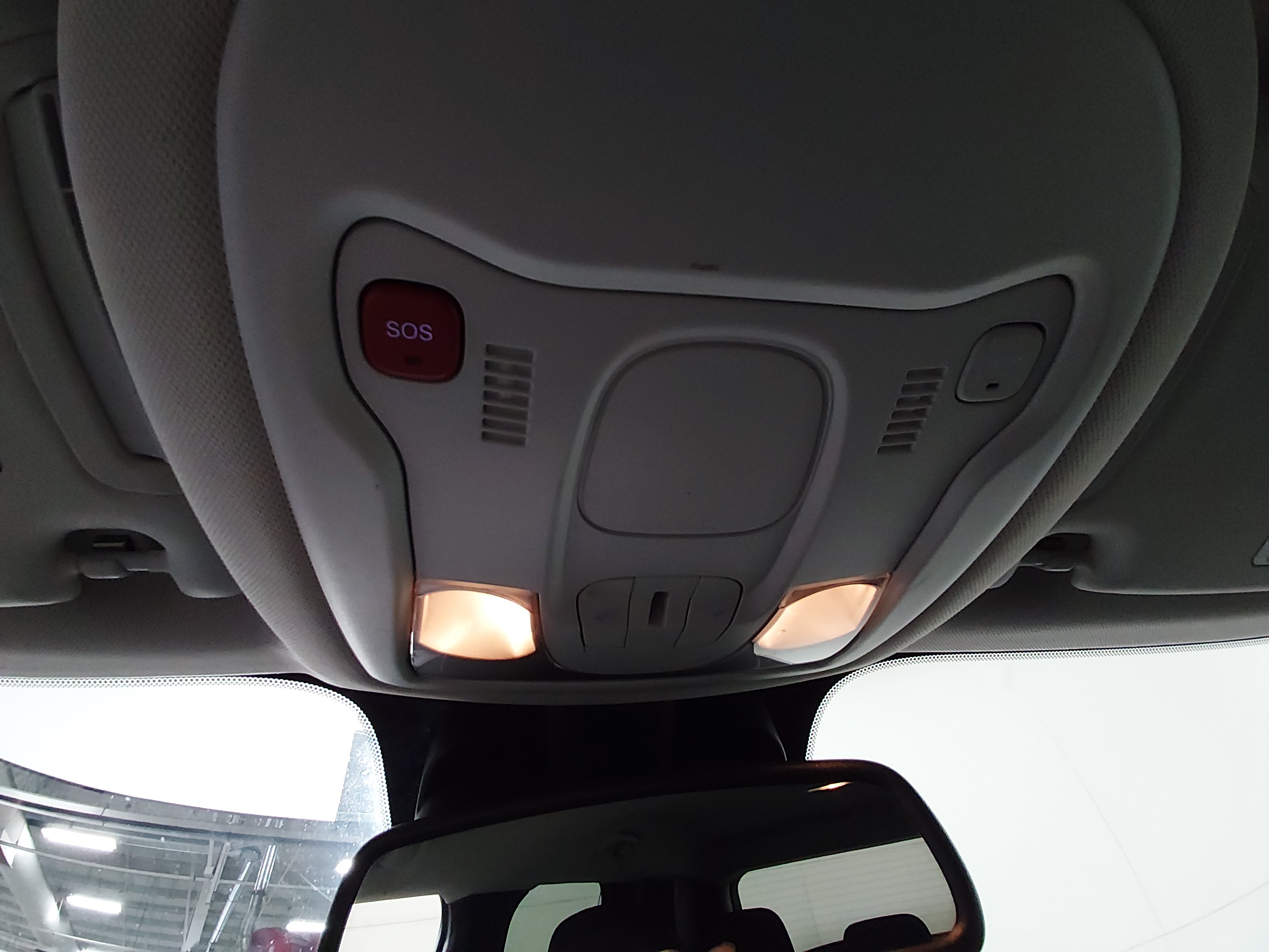 2023 Jeep Renegade Trailhawk - Photo 20