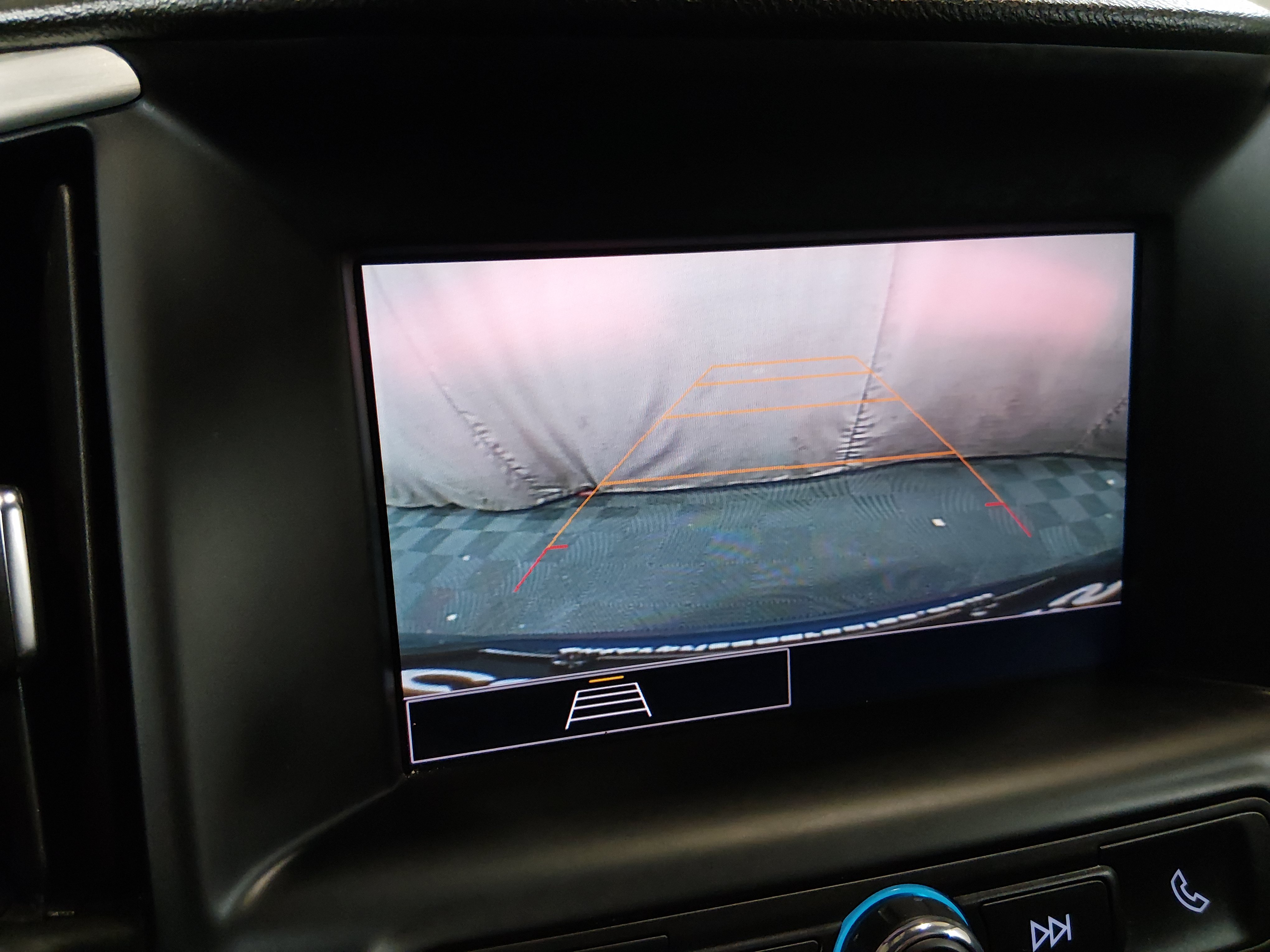 2024 GMC Terrain SLE - Photo 16