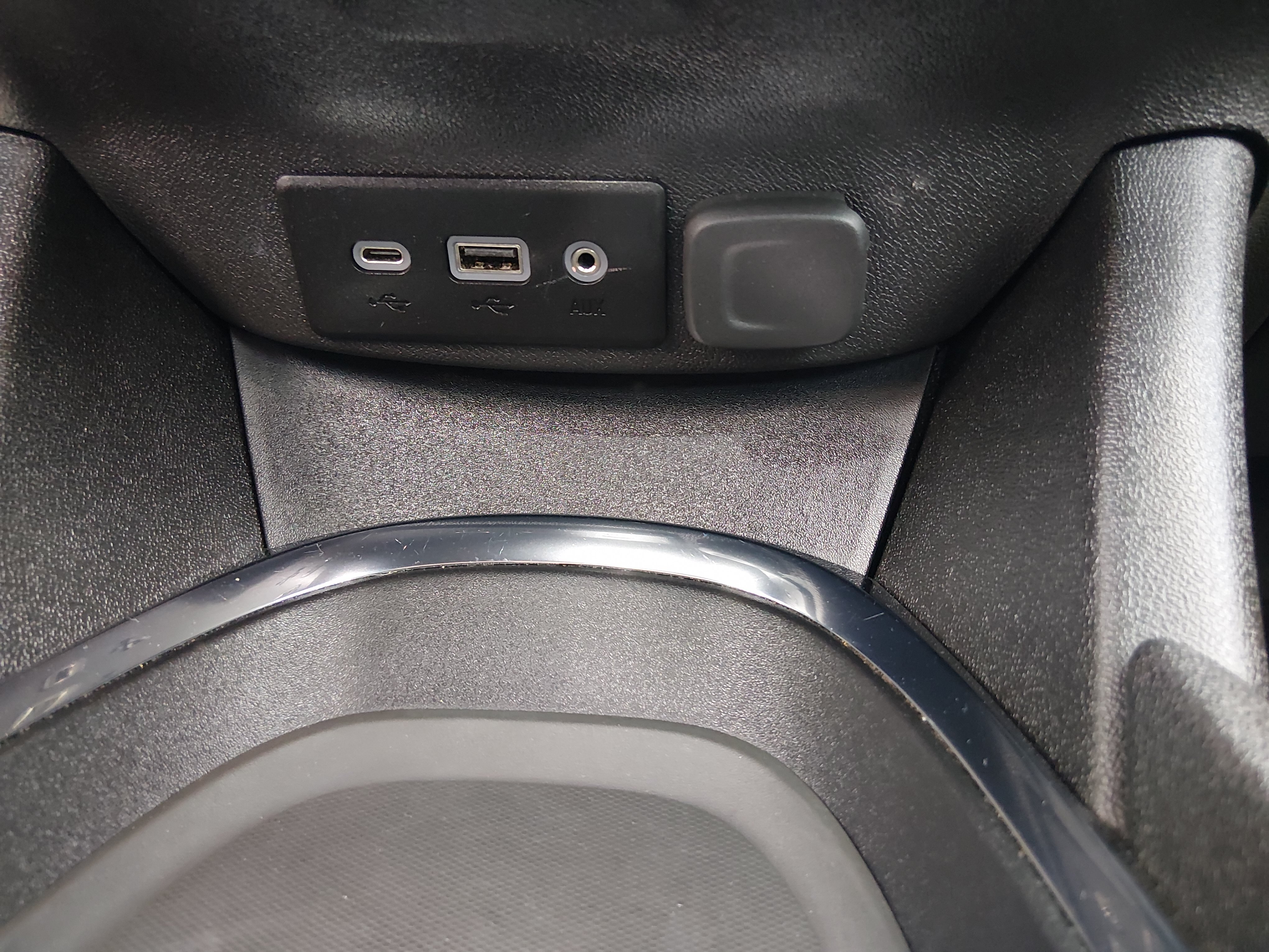 2025 Chevrolet Malibu 1LT - Photo 19