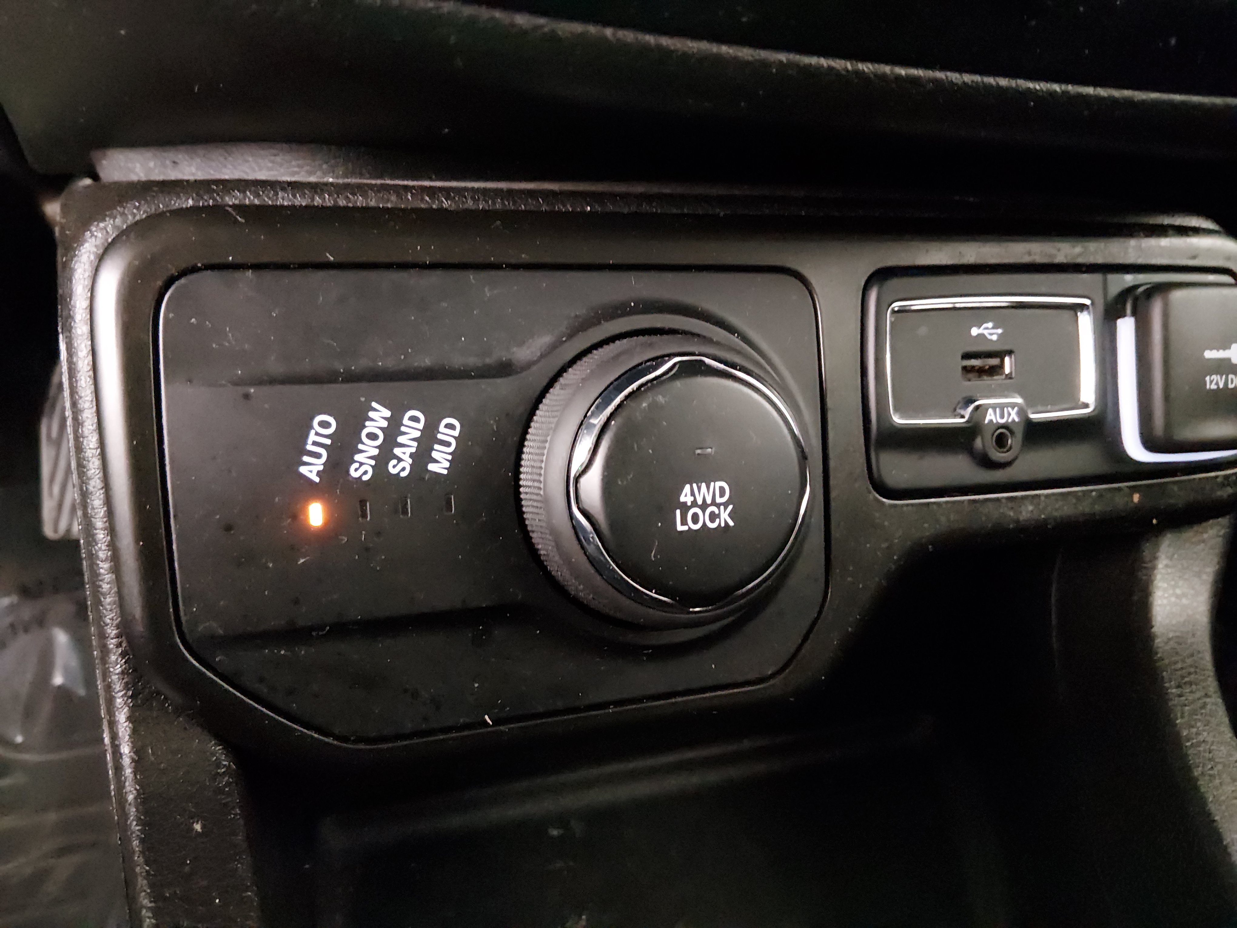 2023 Jeep Renegade Latitude - Photo 18