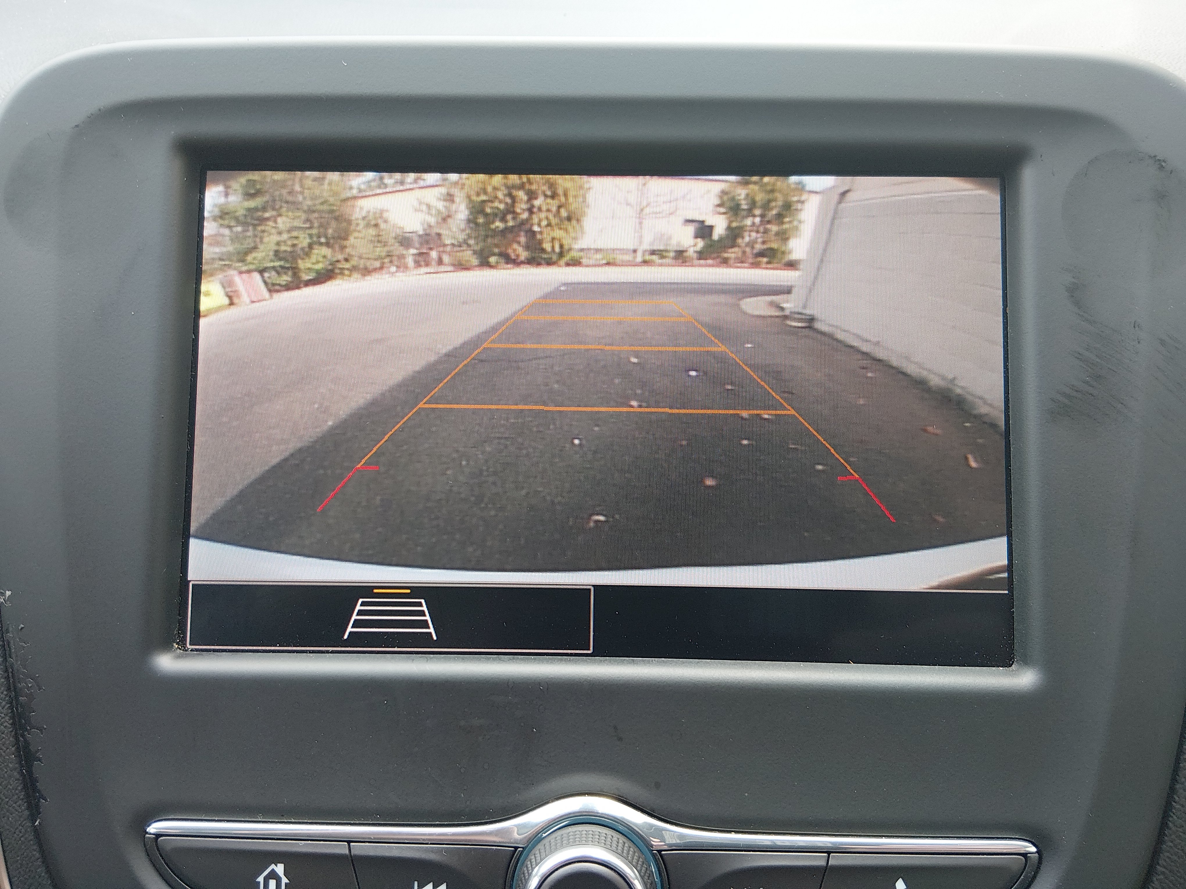 2024 Chevrolet Equinox LT - Photo 16