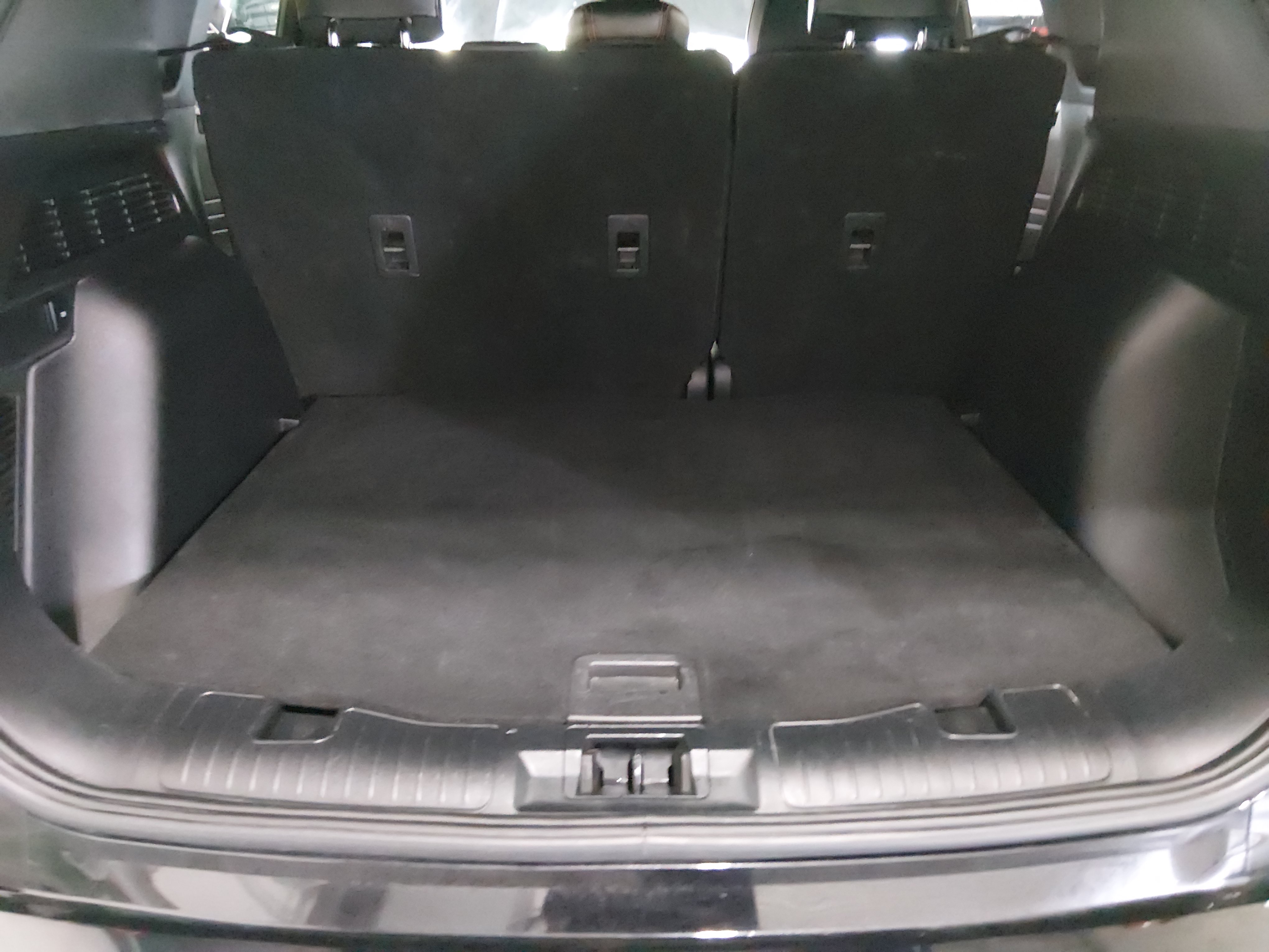 2024 Ford Escape ST-Line - Photo 11