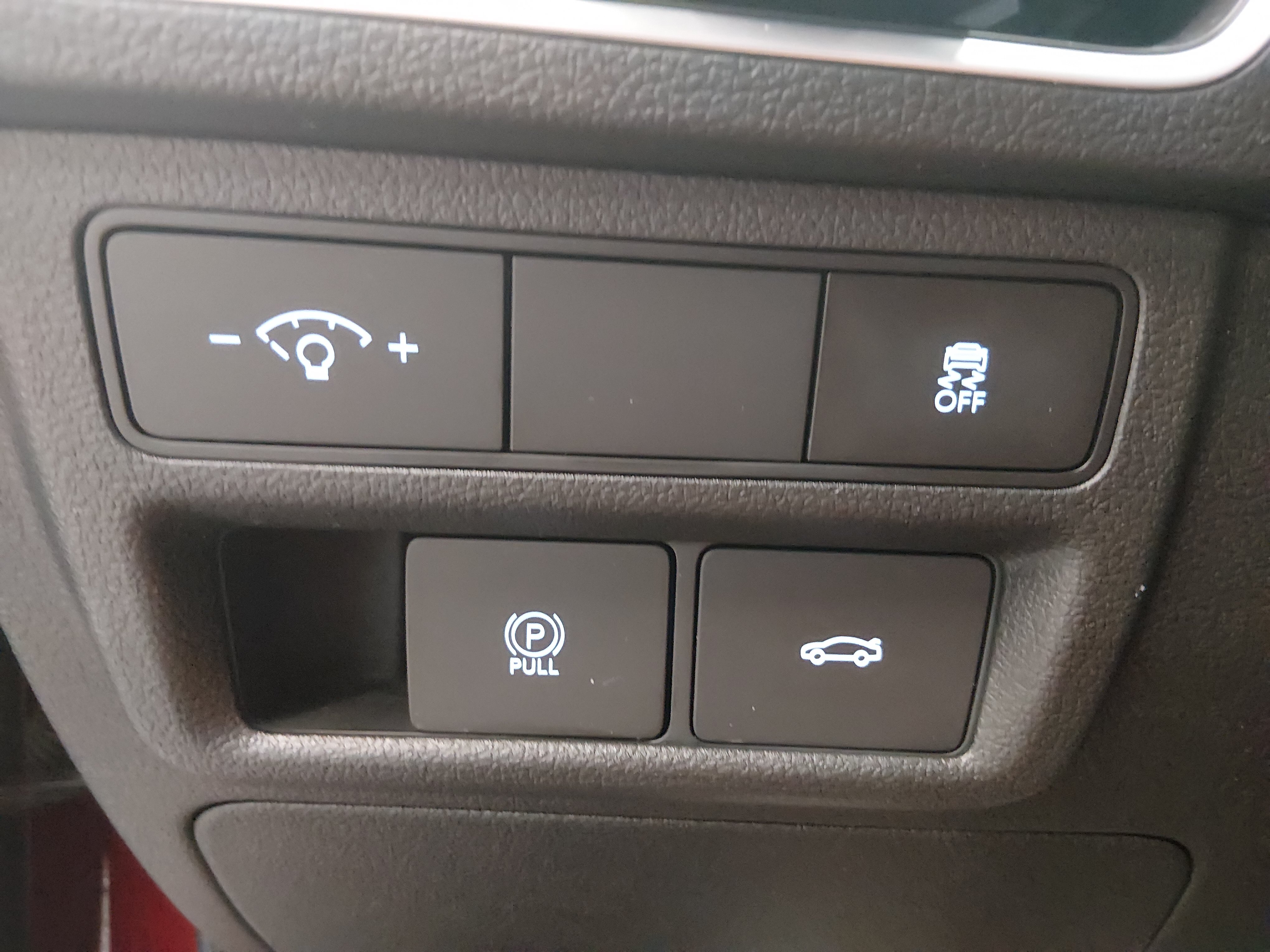 2024 Hyundai Sonata SEL - Photo 13