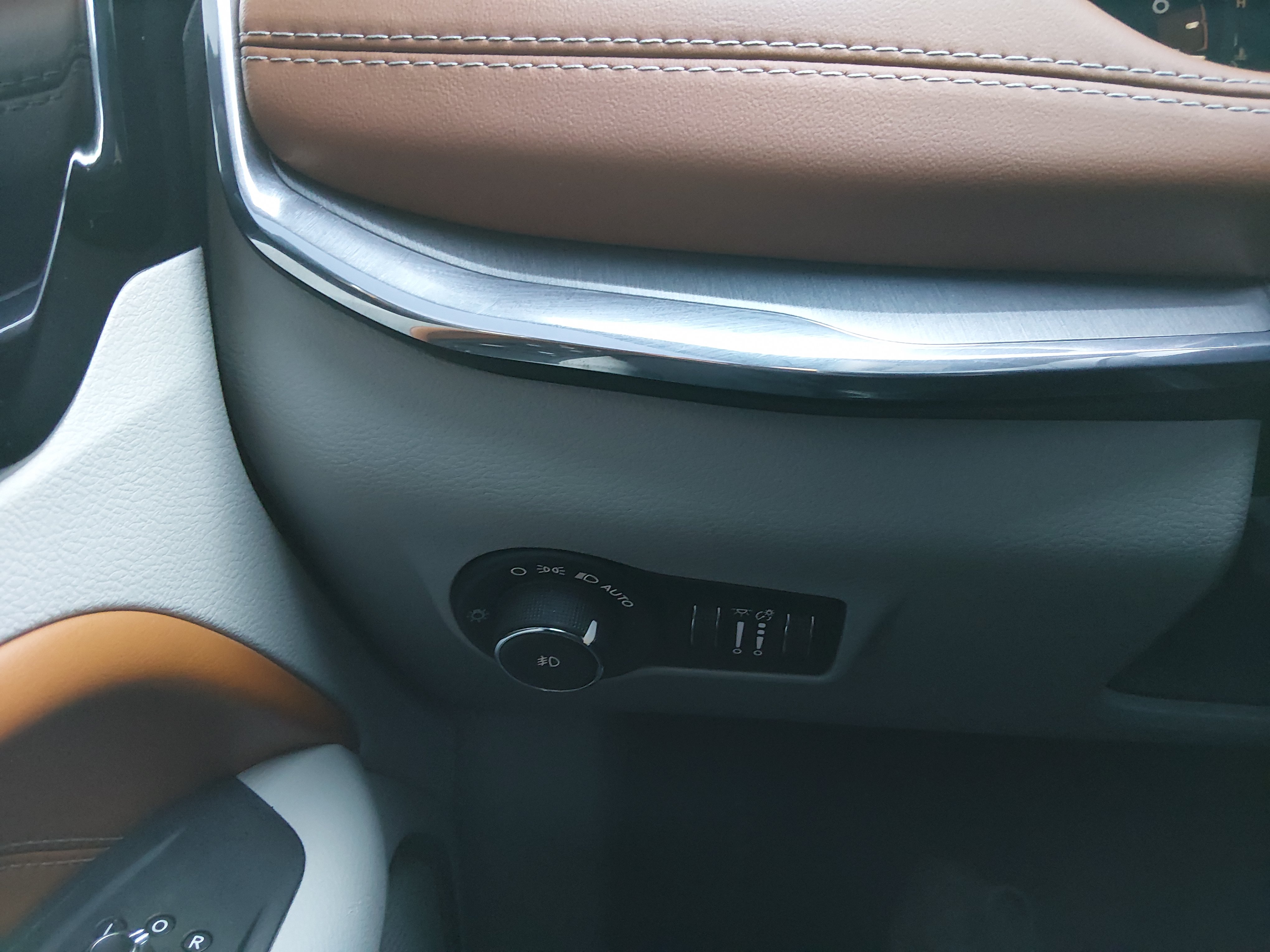 2023 Jeep Compass Limited - Photo 13