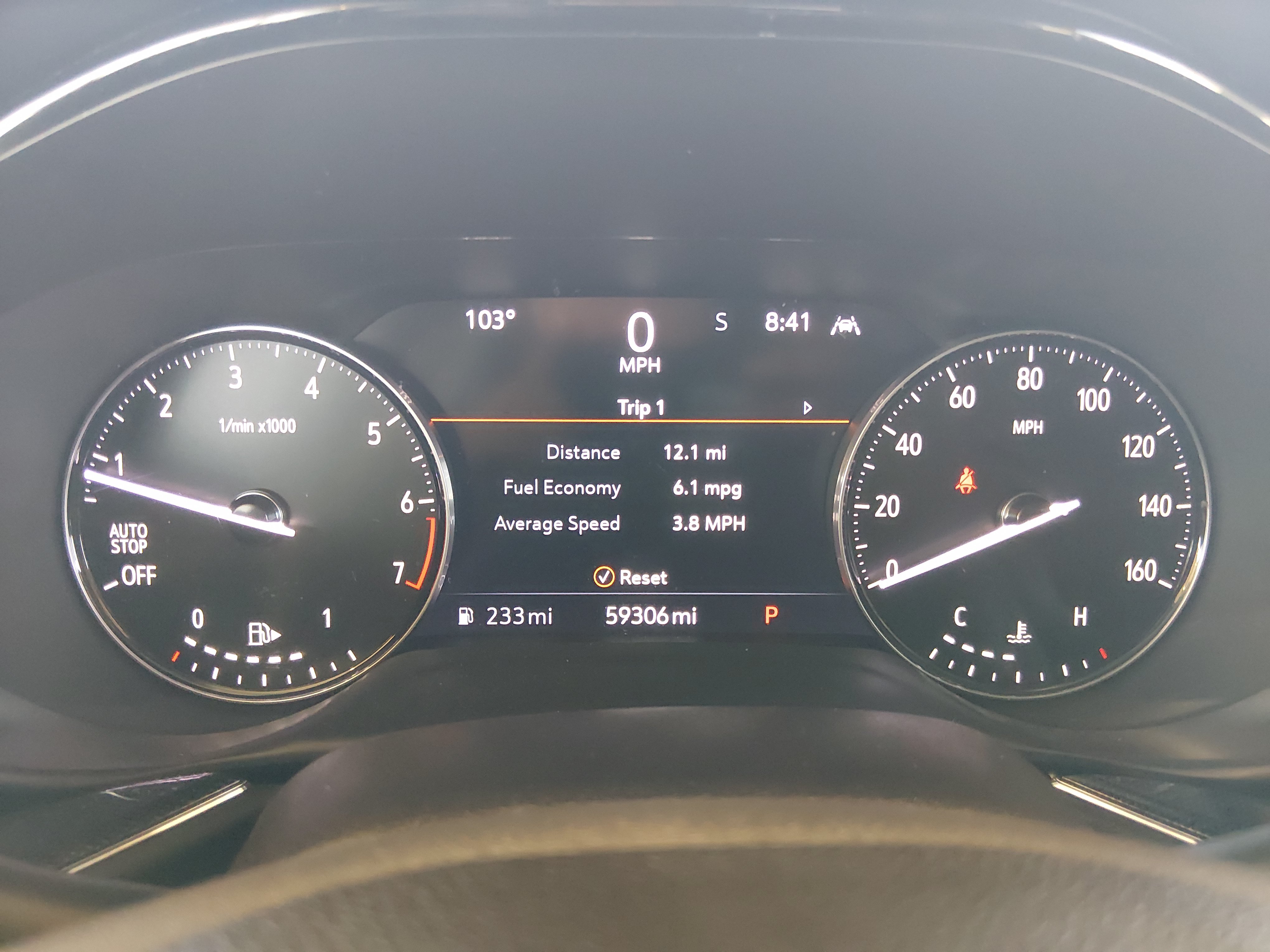 2023 Buick Envision Essence - Photo 14