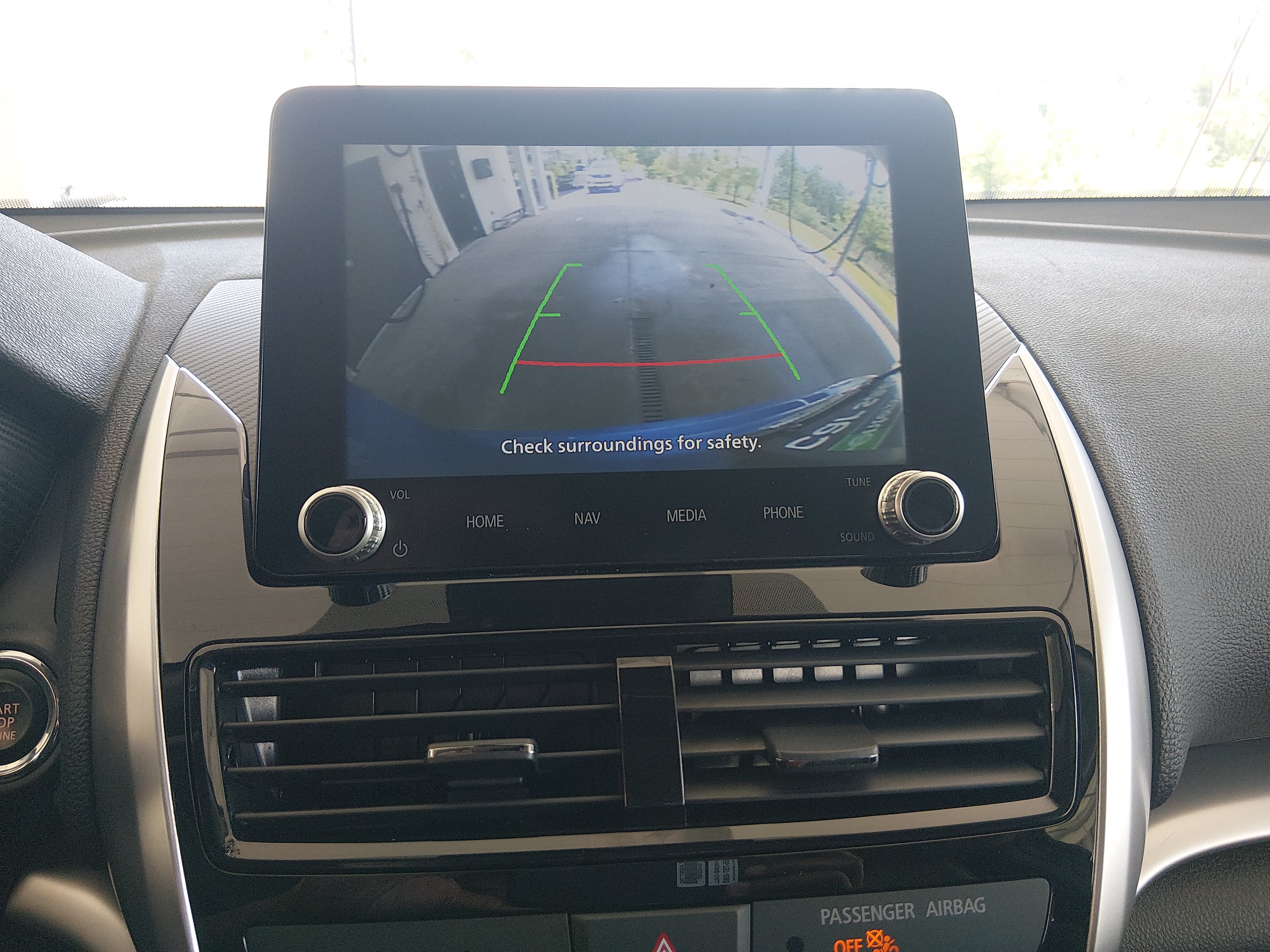 2024 Mitsubishi Eclipse Cross SE - Photo 16