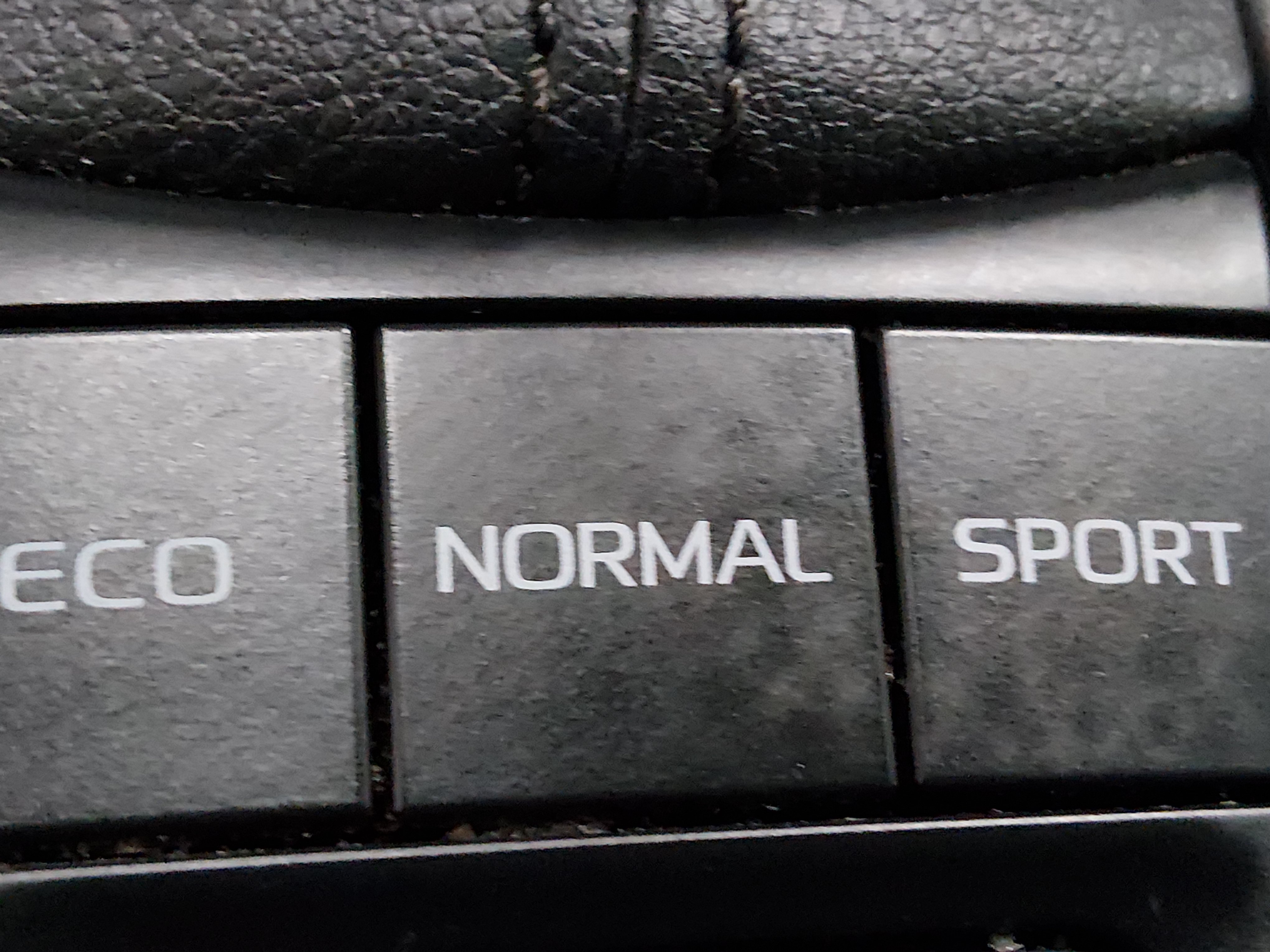 2024 Toyota Camry XSE - Photo 19
