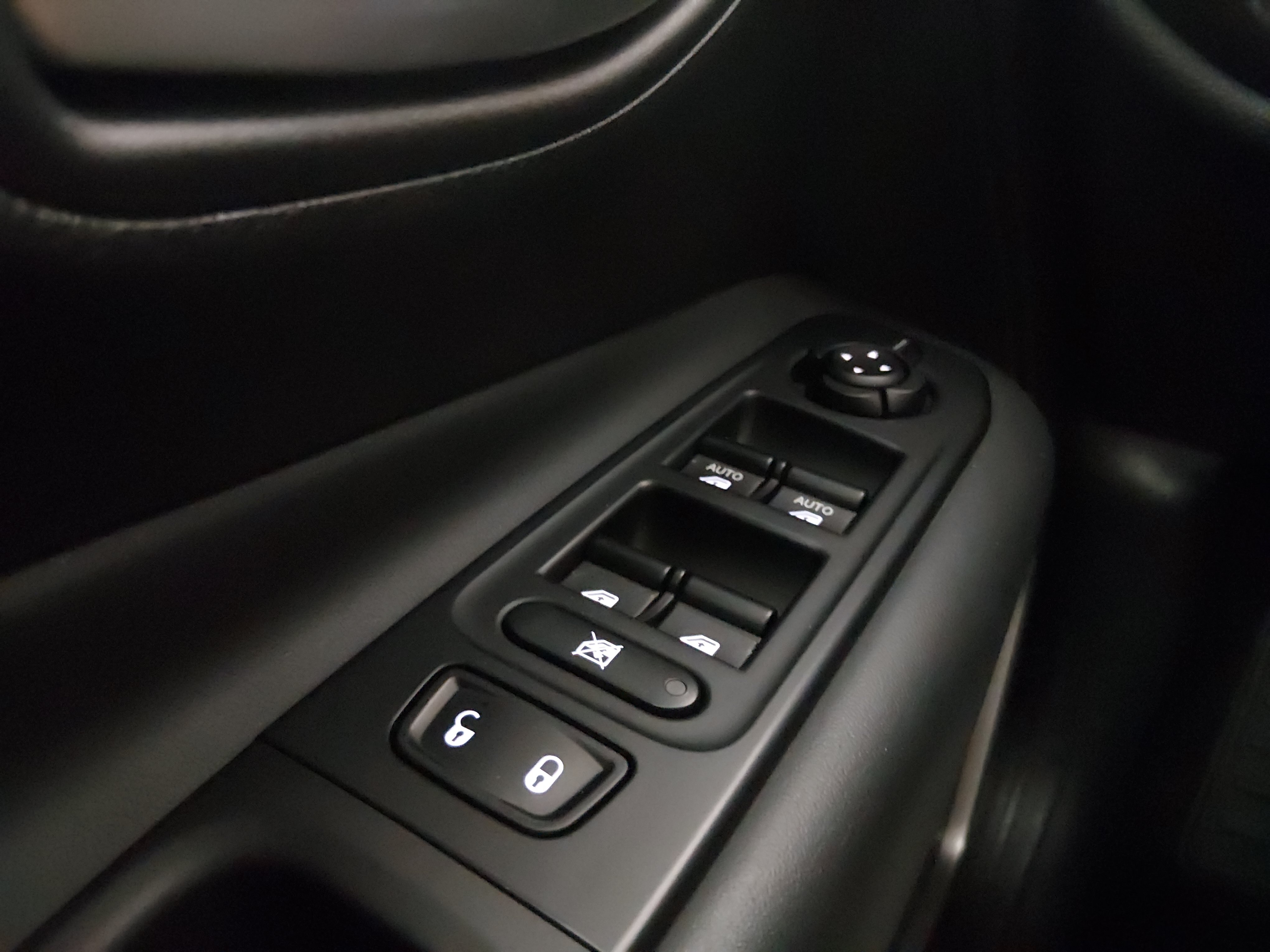 2023 Jeep Renegade Latitude - Photo 21