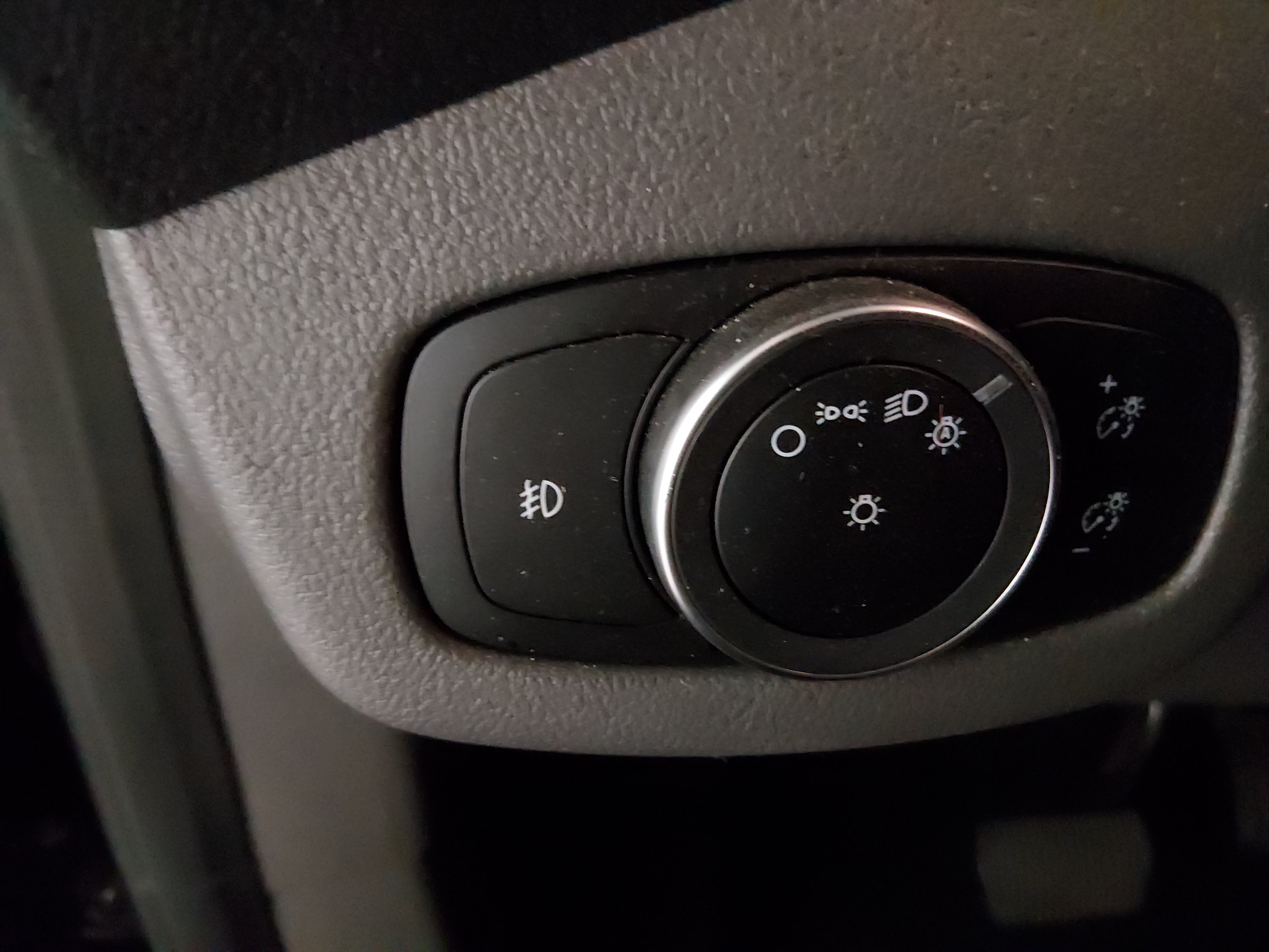 2022 Ford Transit Connect XLT - Photo 13