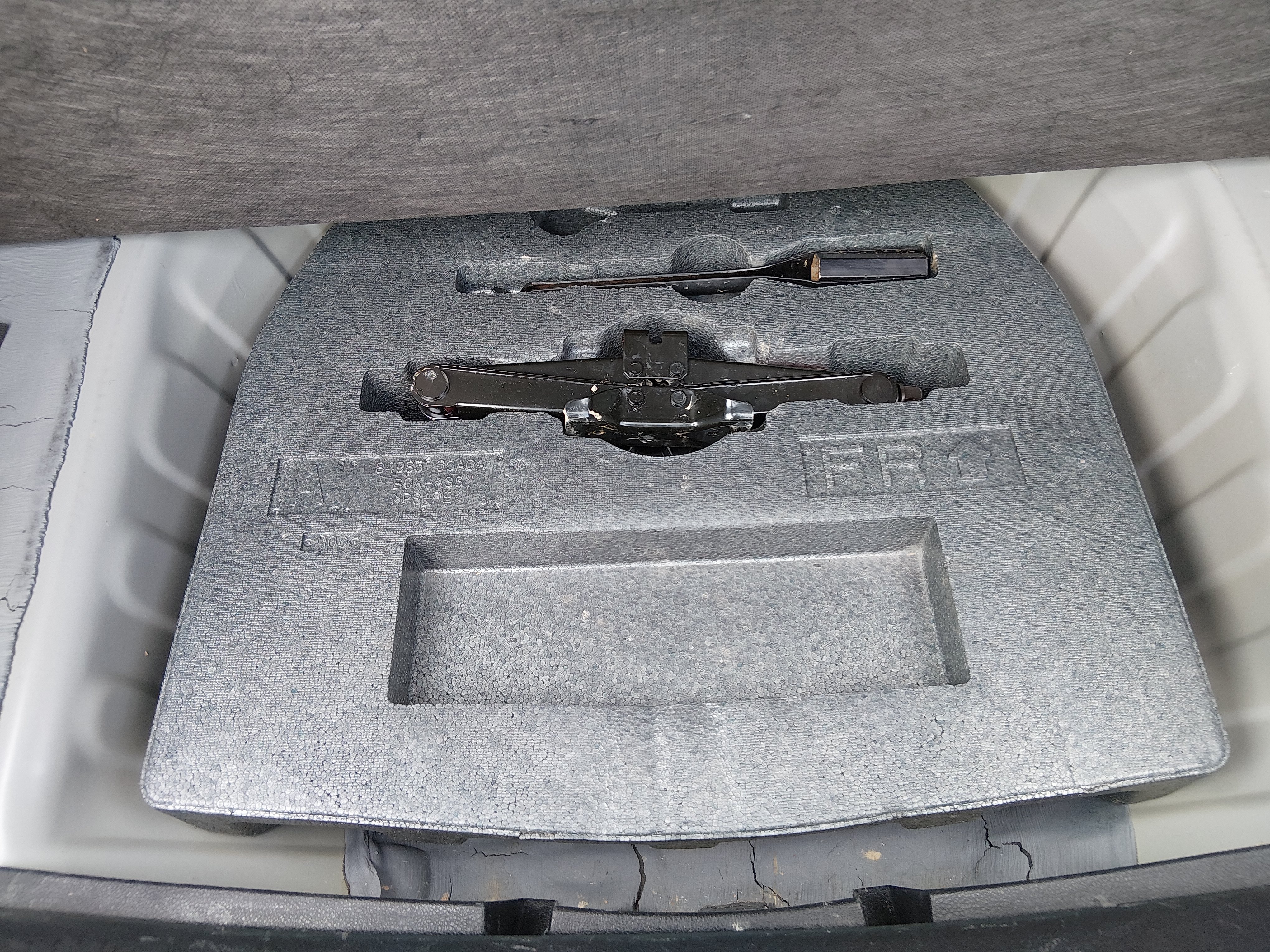 2024 Nissan Altima SR - Photo 16