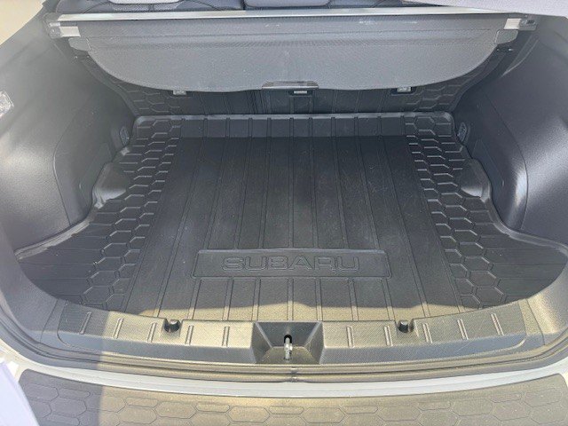 2021 Subaru Crosstrek Premium - Photo 7