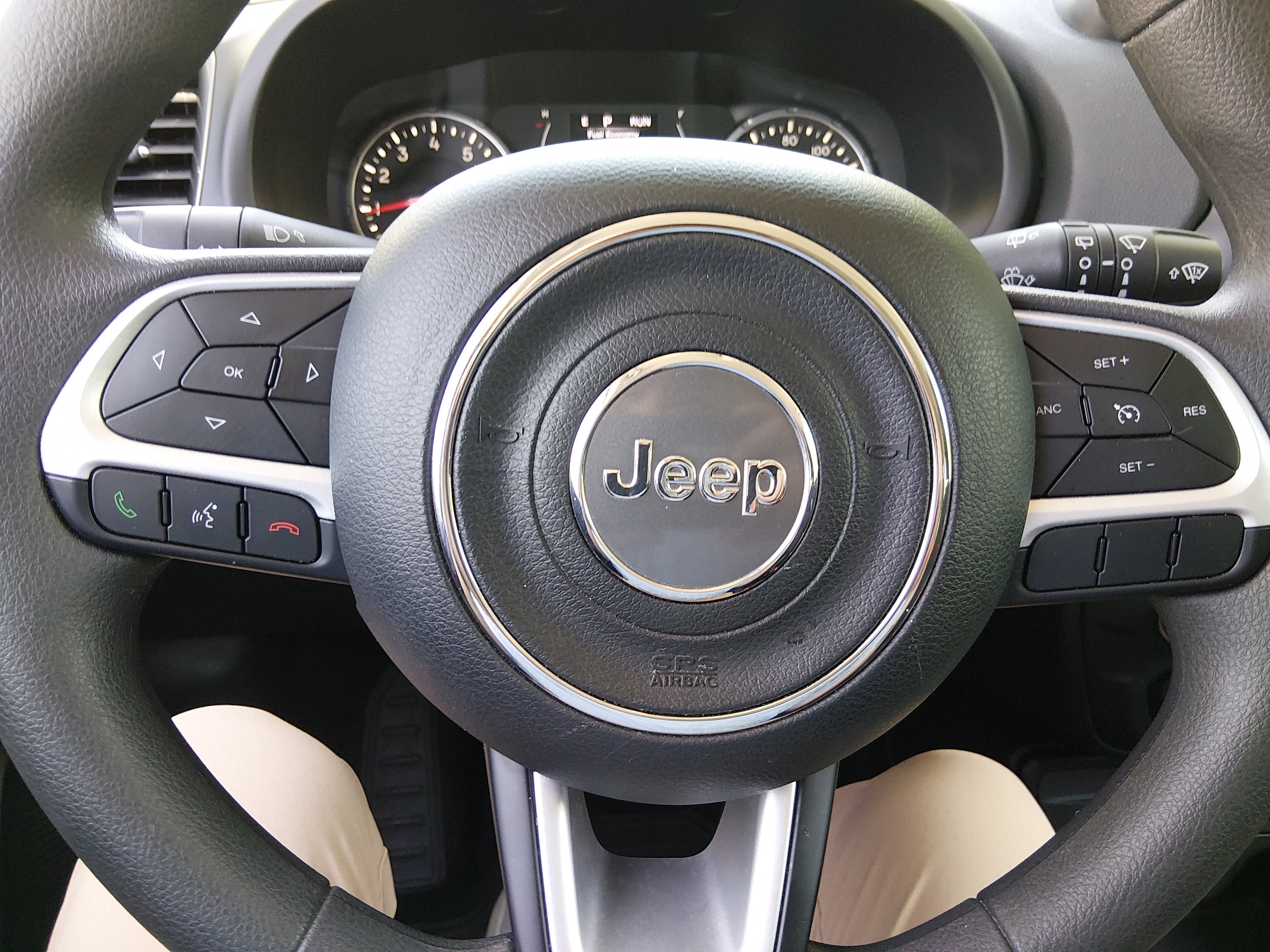 2023 Jeep Renegade Latitude - Photo 12