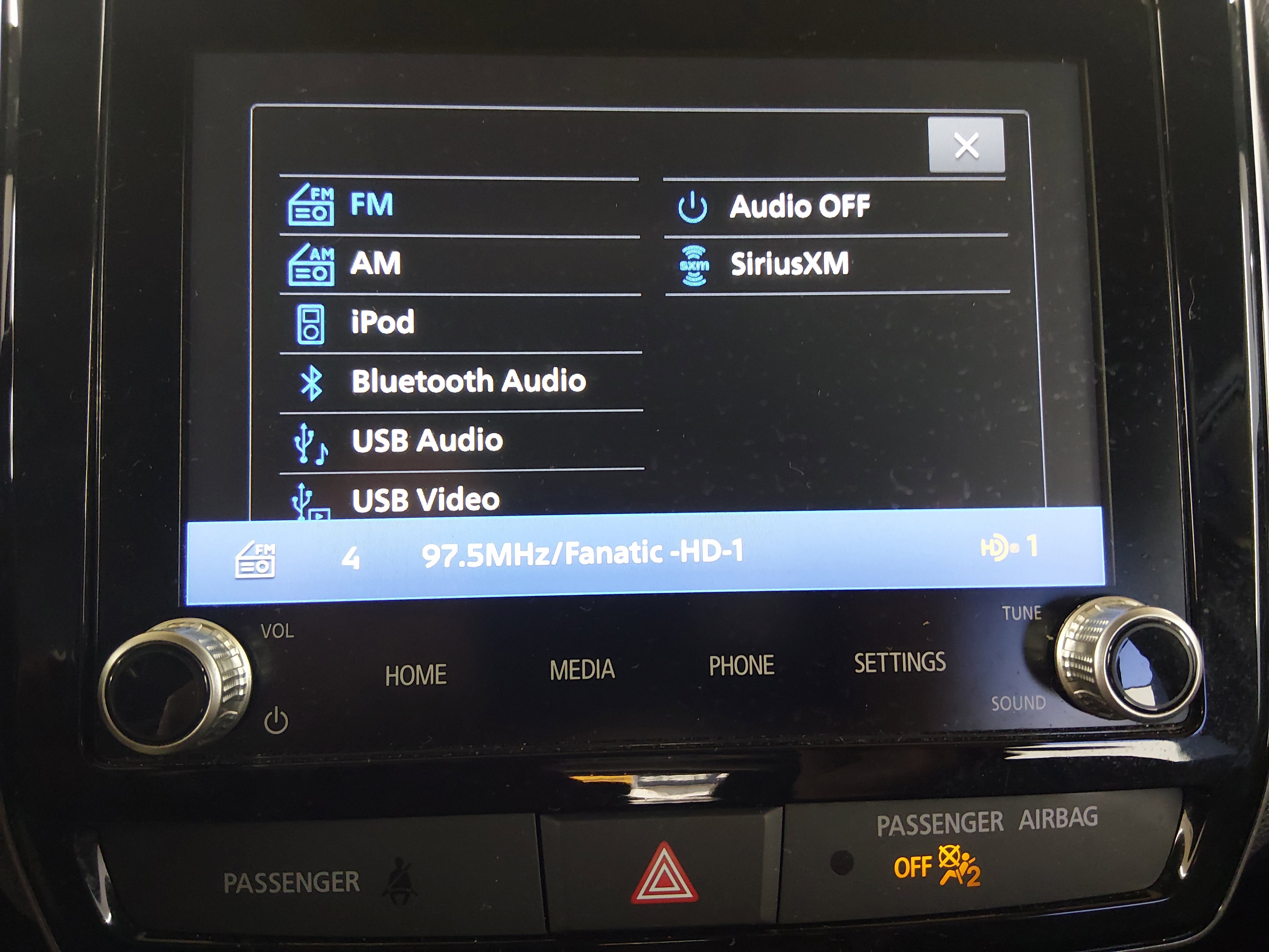 2024 Mitsubishi Outlander Sport SE - Photo 18