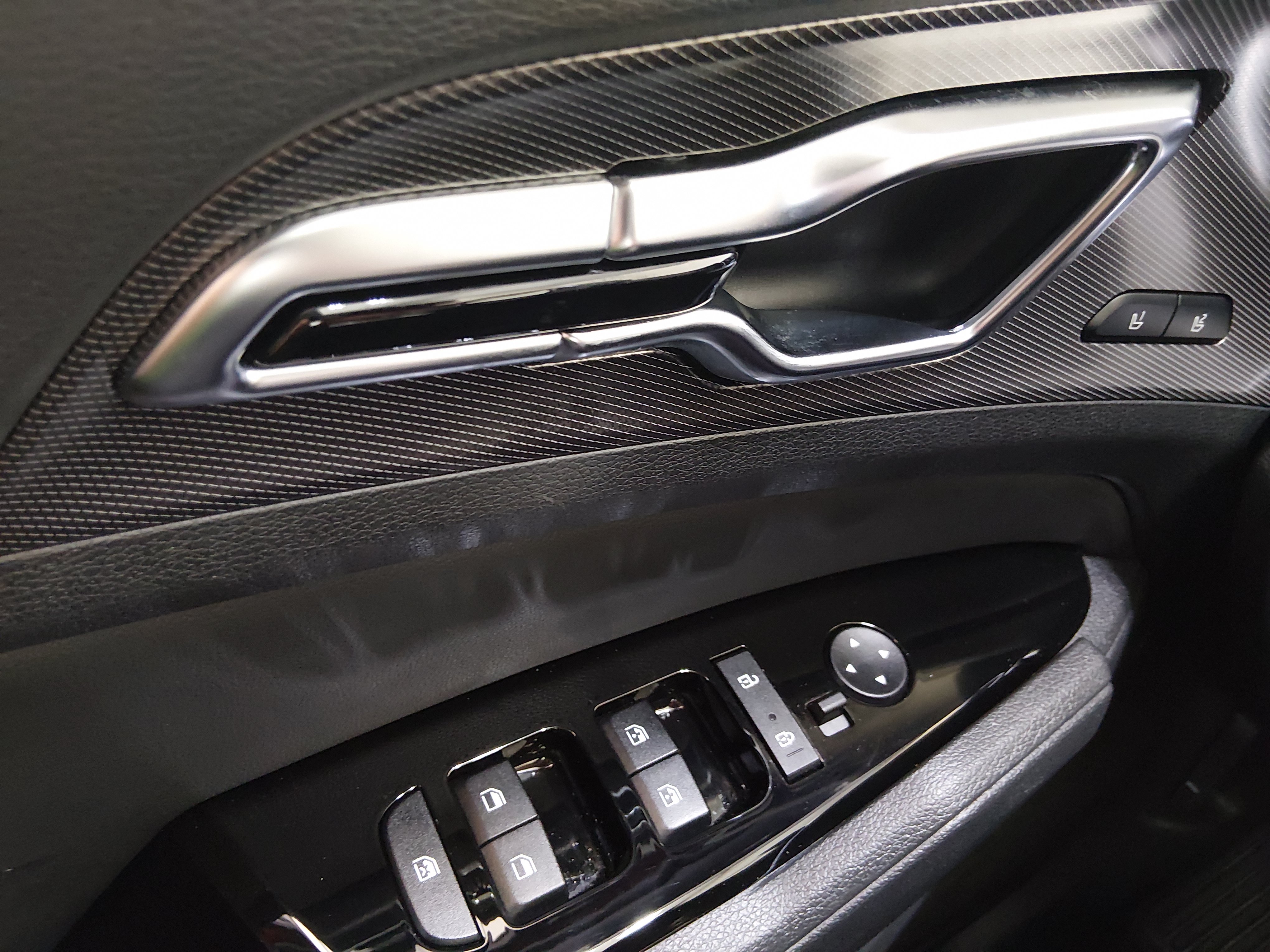 2024 Kia Sportage SX - Photo 19