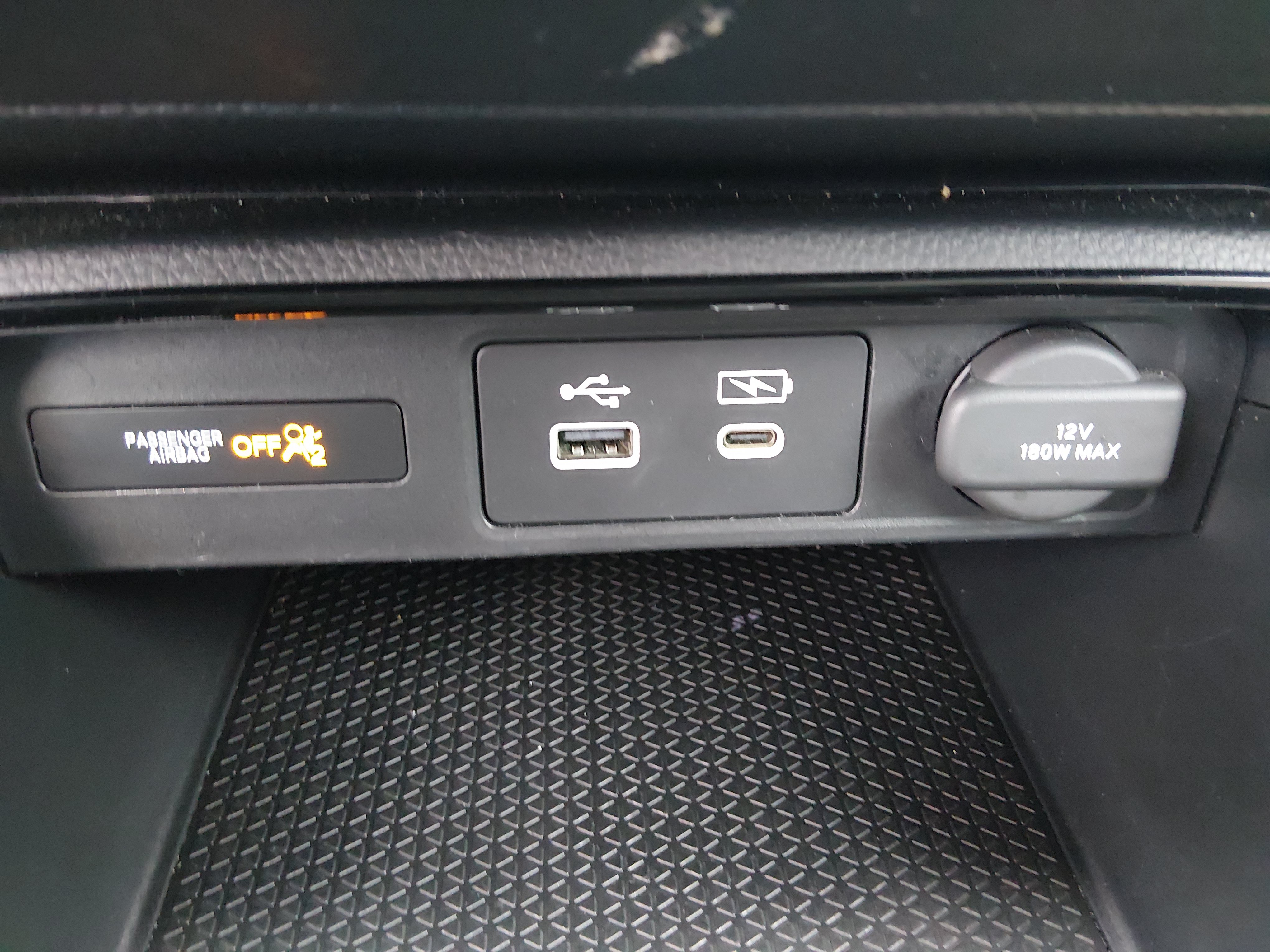 2024 Honda CR-V EX - Photo 18