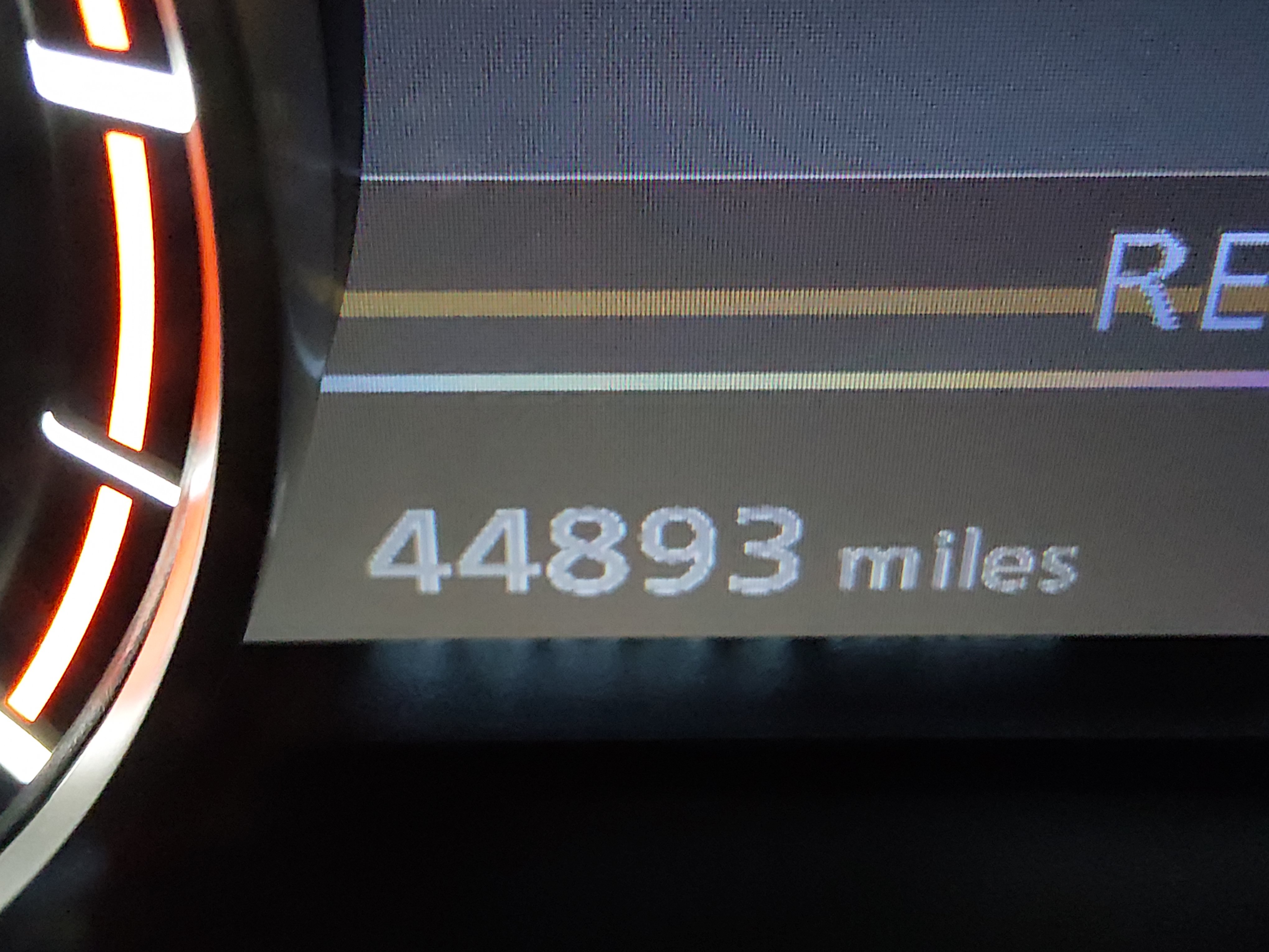 2023 Nissan Altima SV - Photo 14