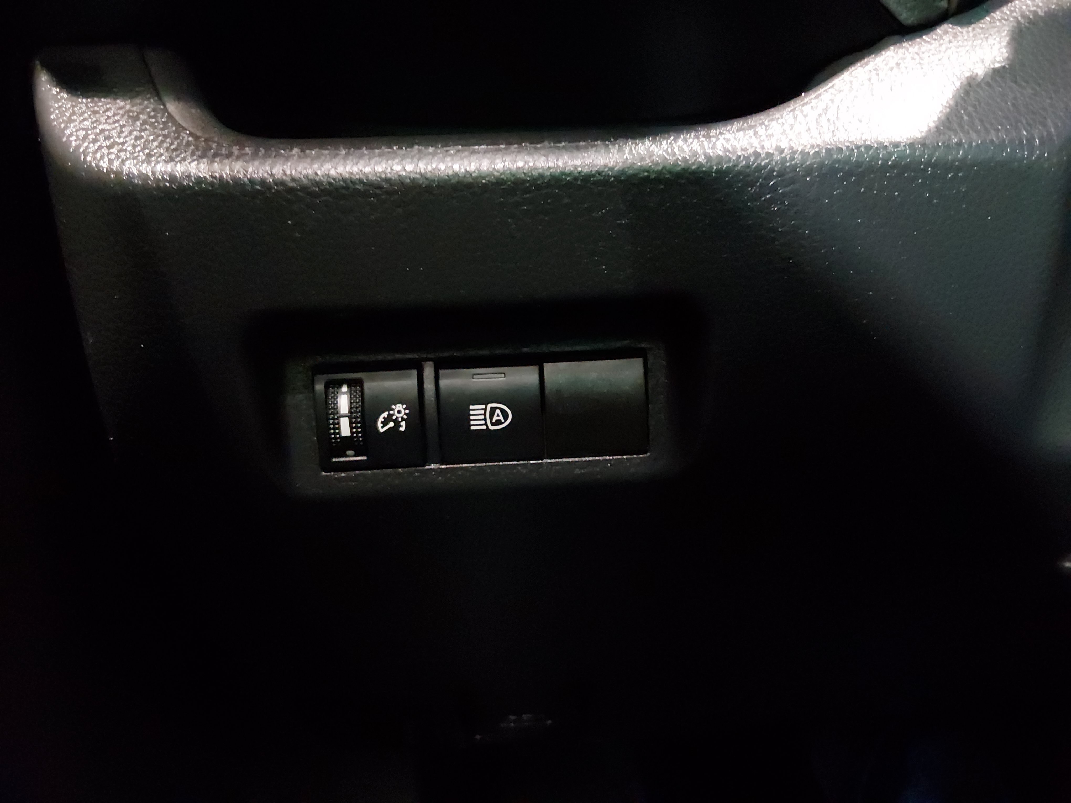 2024 Toyota RAV4 Adventure - Photo 13