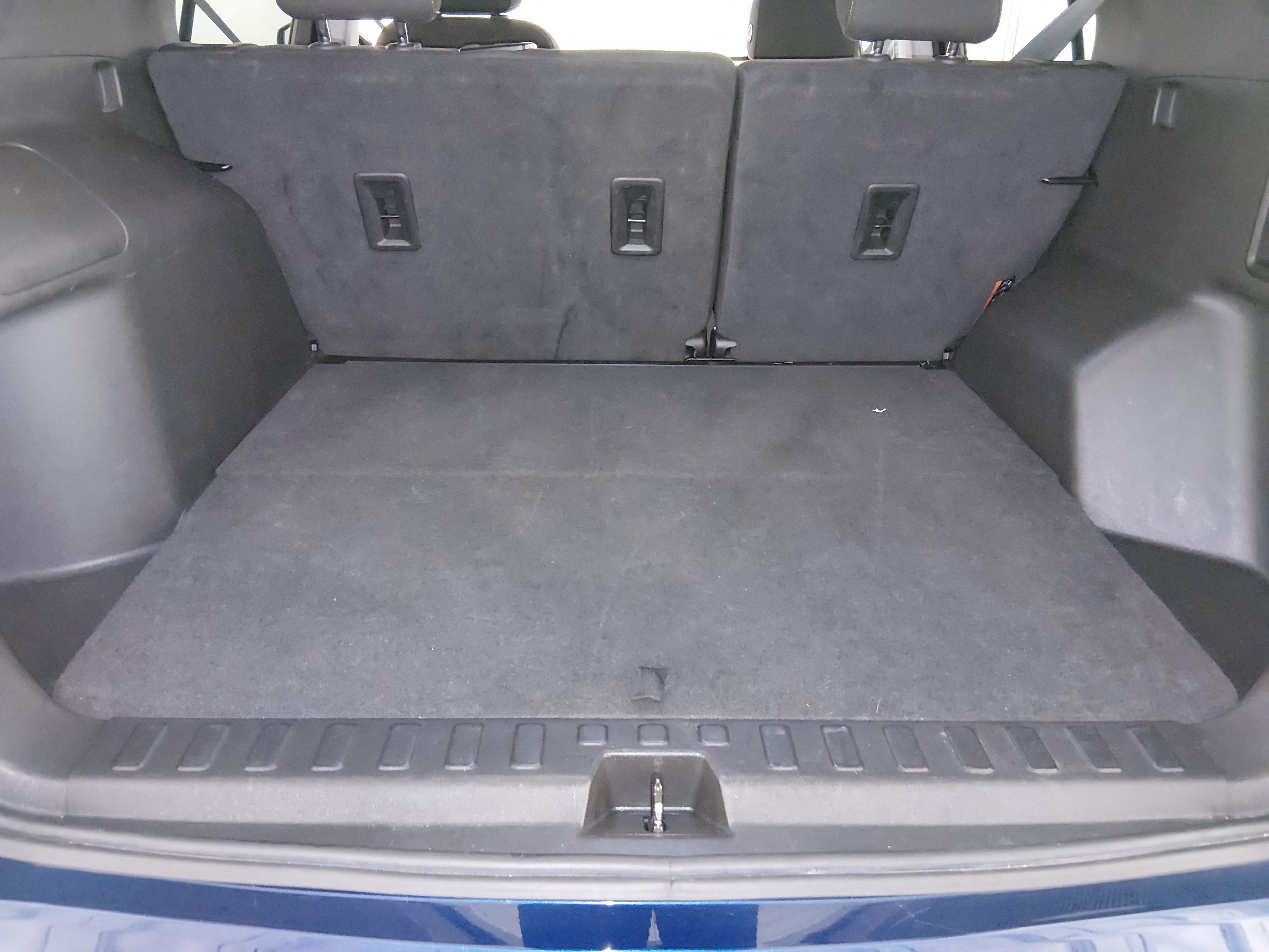 2023 Chevrolet Equinox LT - Photo 11