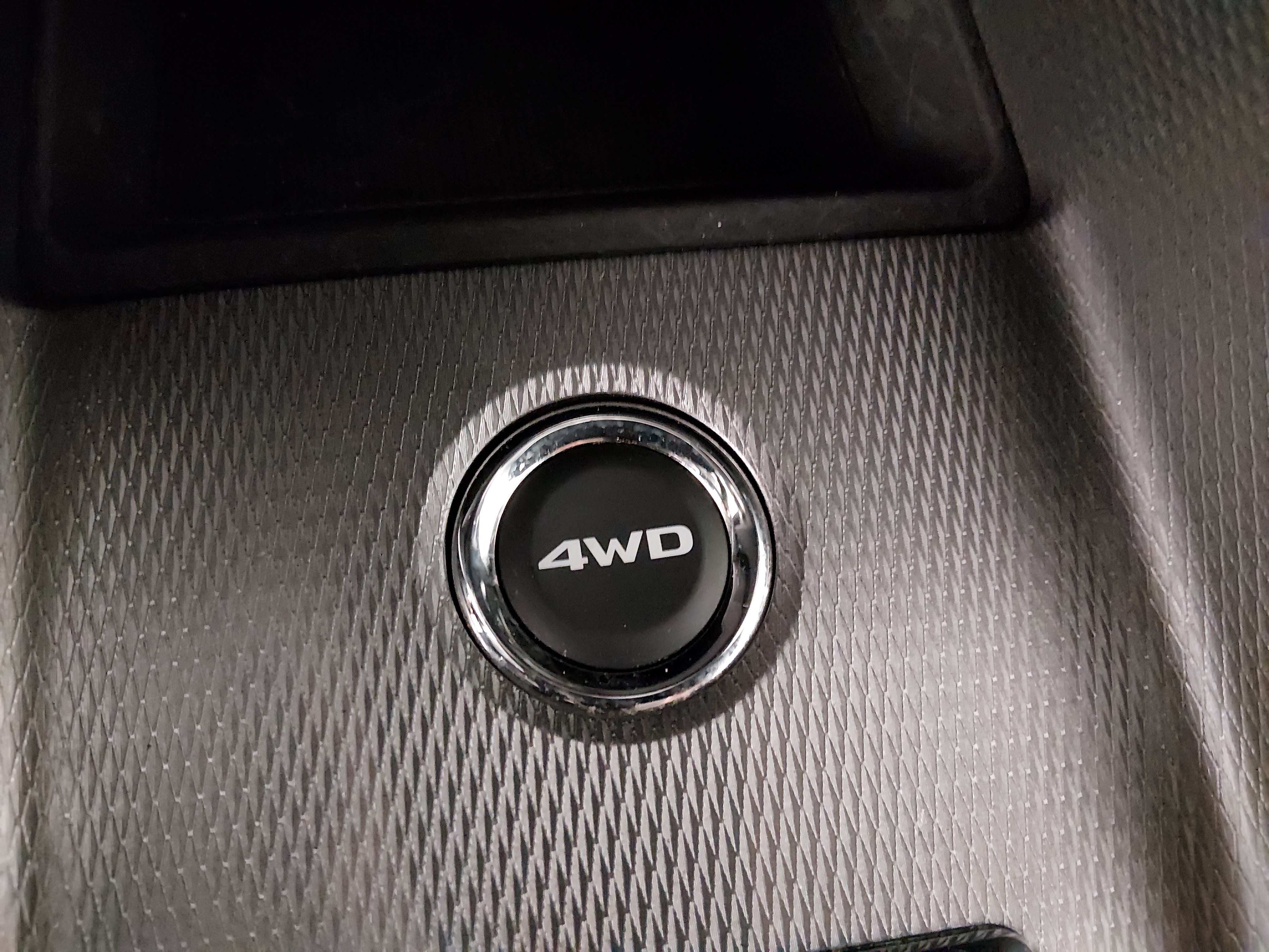 2024 Mitsubishi Outlander Sport ES - Photo 17