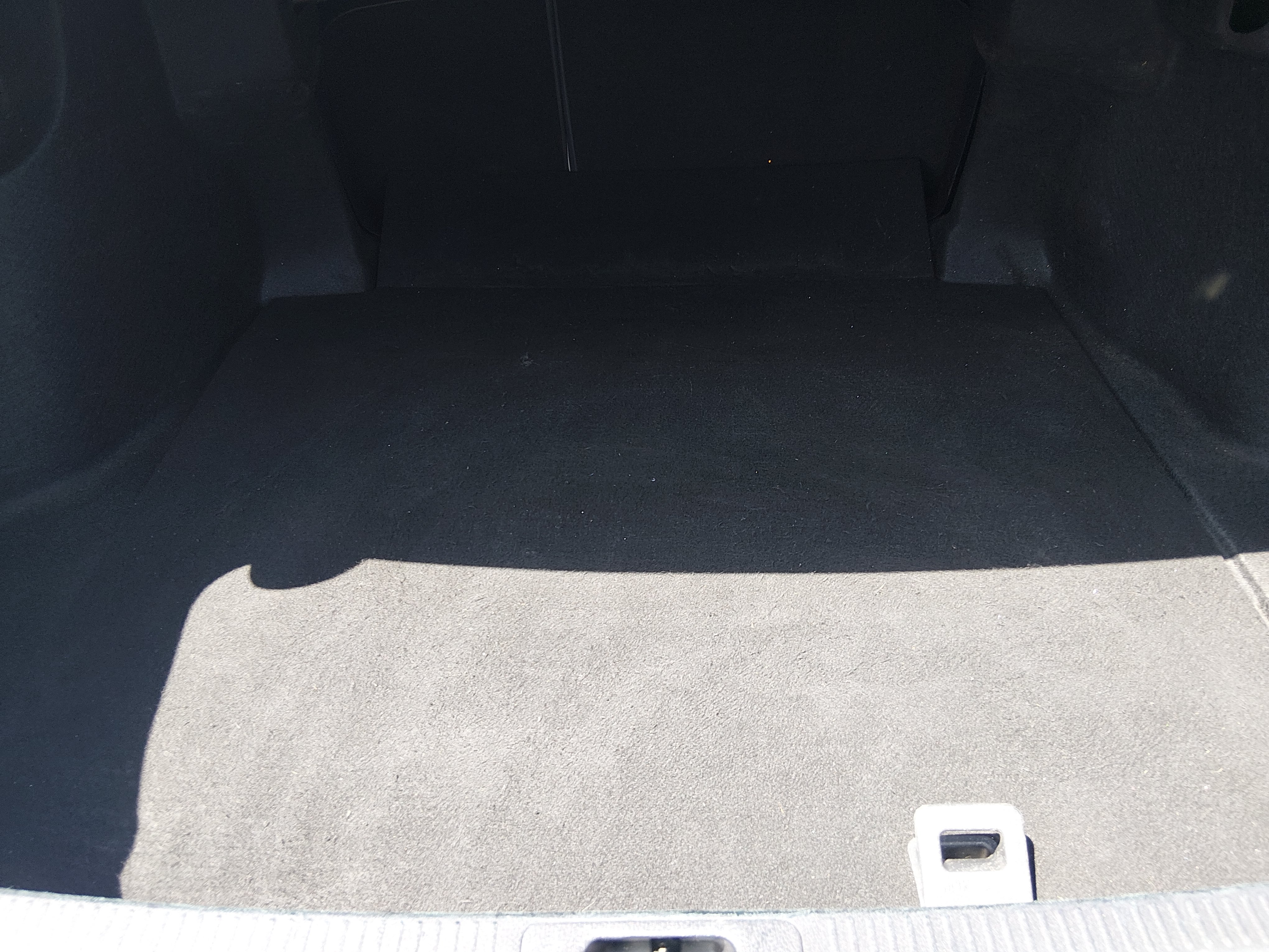 2022 Toyota Camry XLE - Photo 11