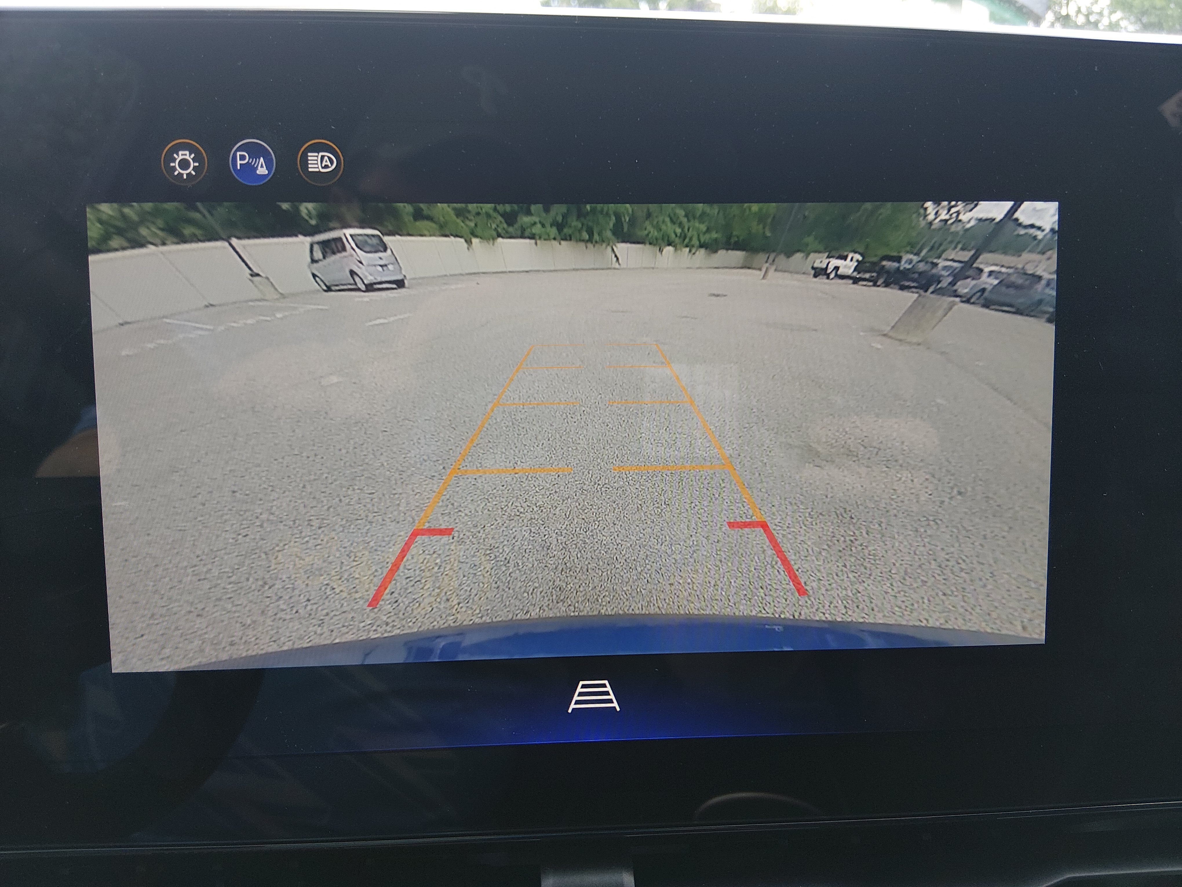 2026 Chevrolet Equinox LT - Photo 16