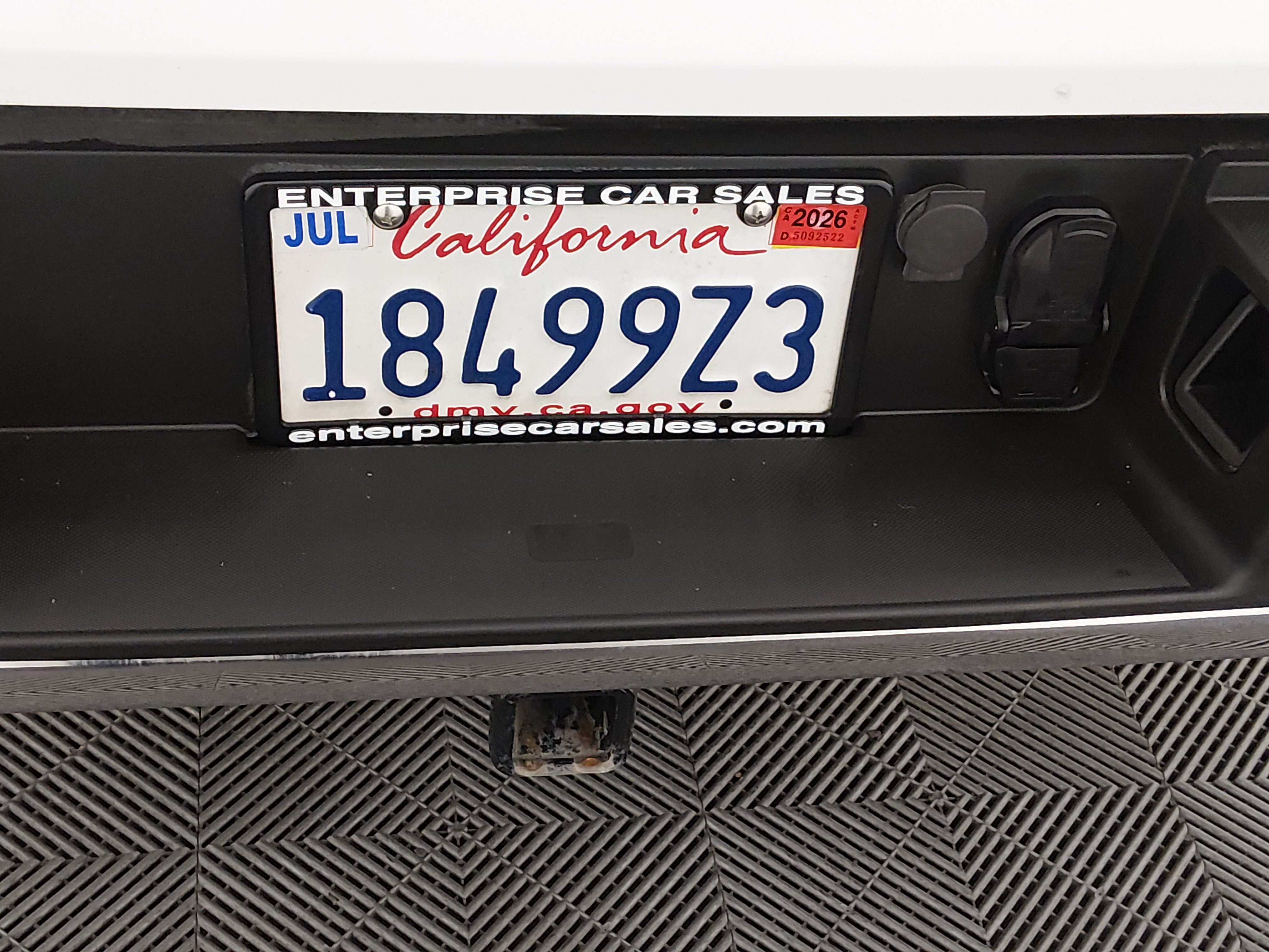 2024 Ford F-150 XLT - Photo 16