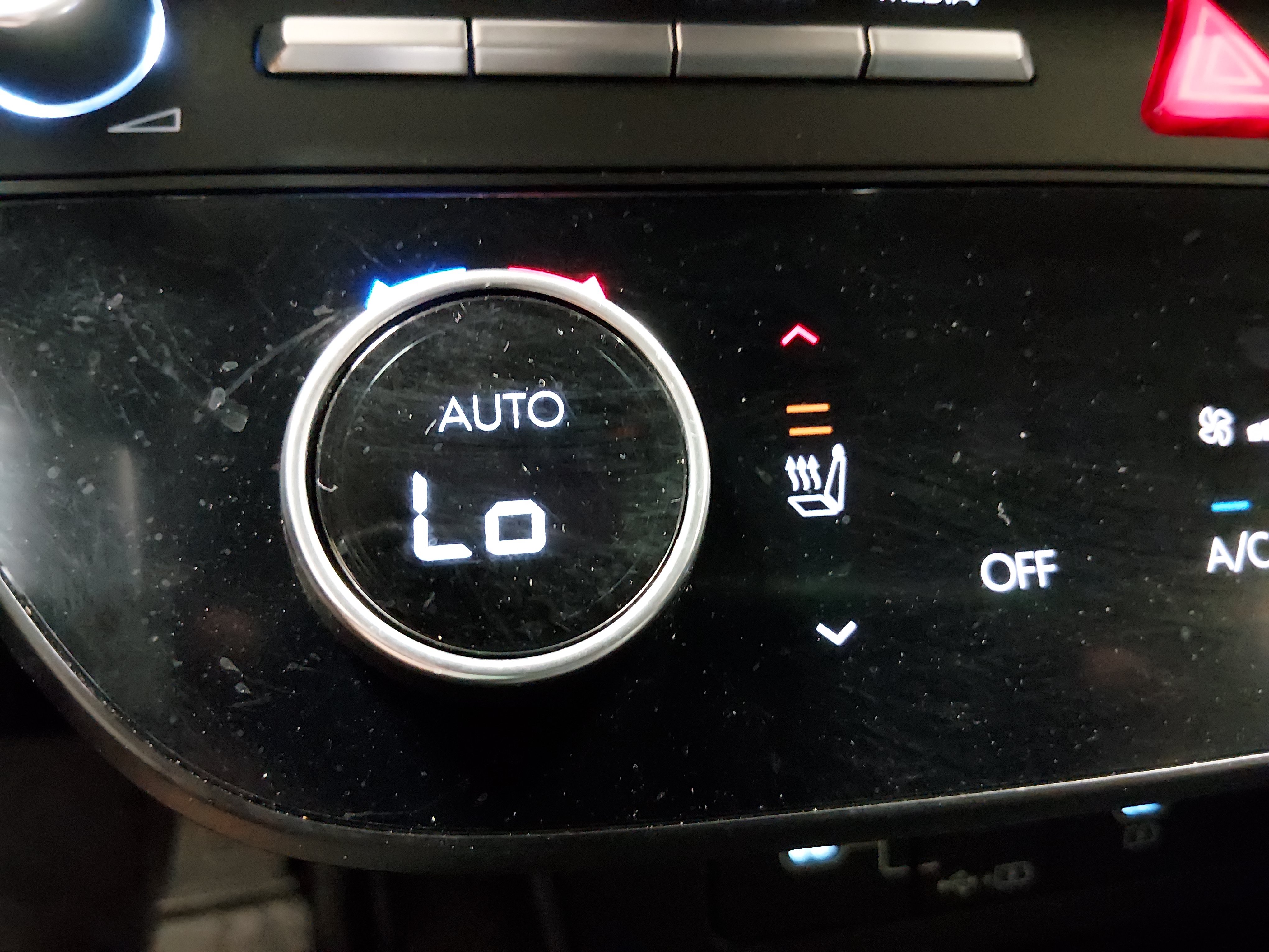 2024 Hyundai Sonata SEL - Photo 19
