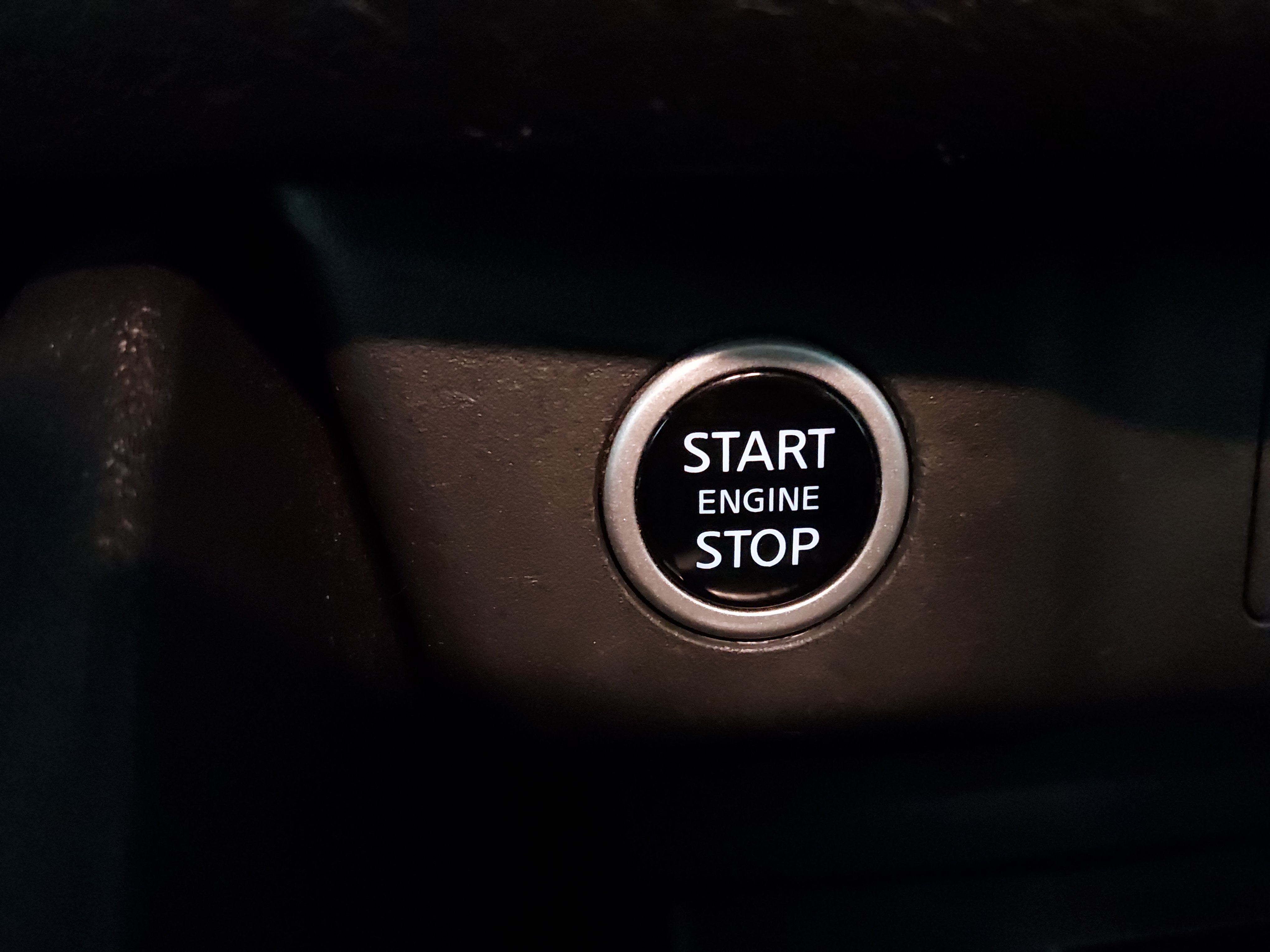 2023 Nissan Rogue SV - Photo 17