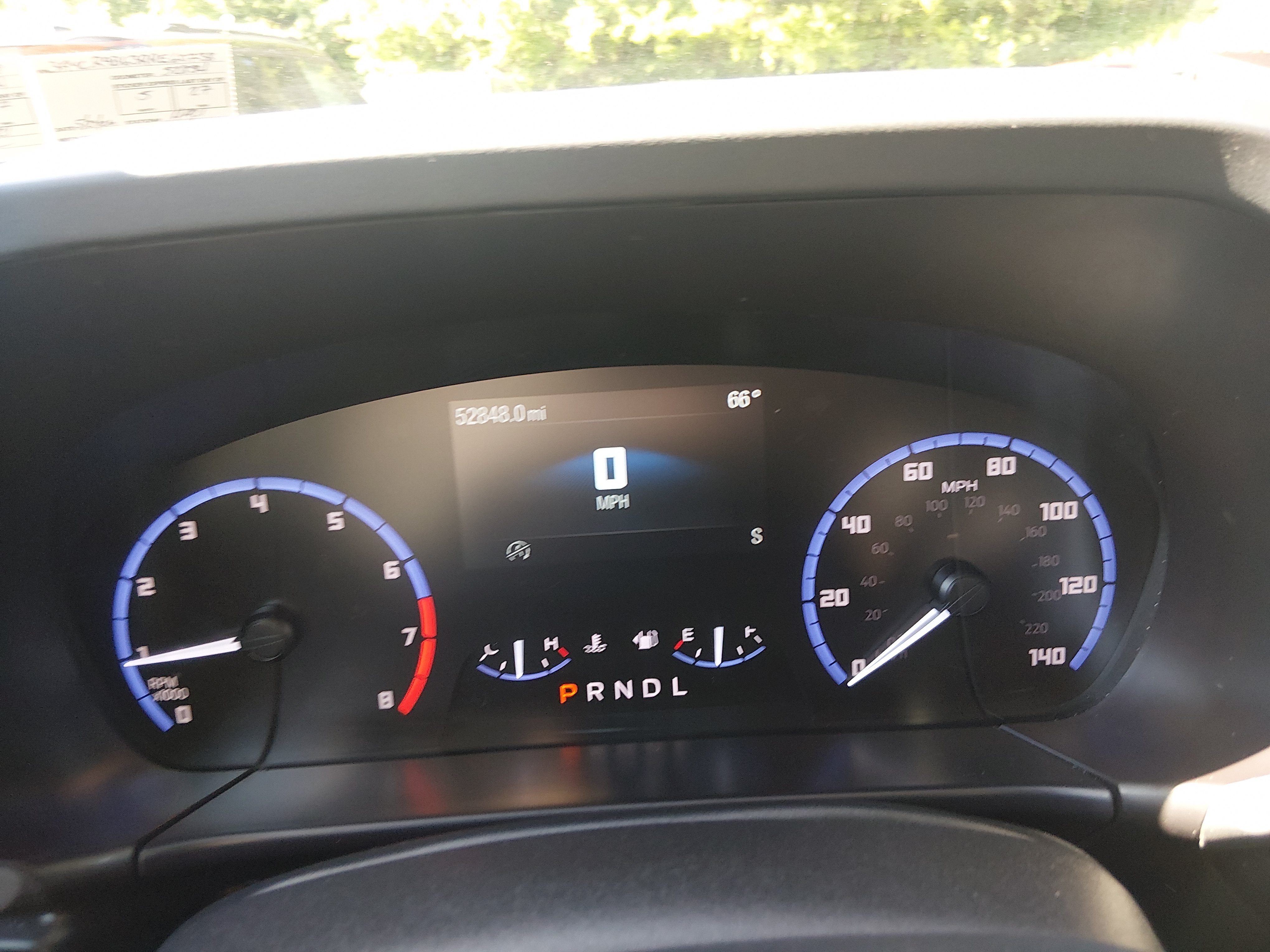 2024 Ford Bronco Sport Big Bend - Photo 14