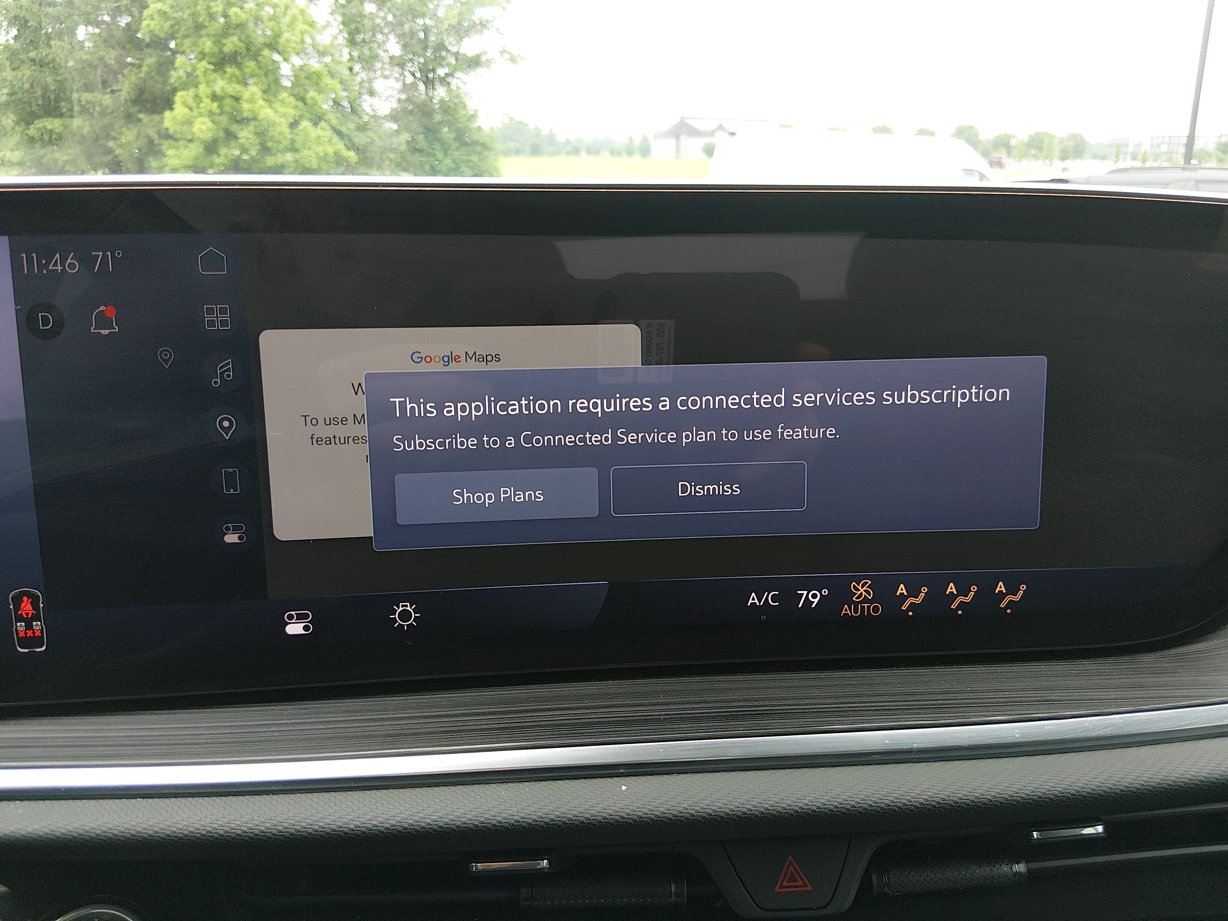 2024 Buick Envision Preferred - Photo 17